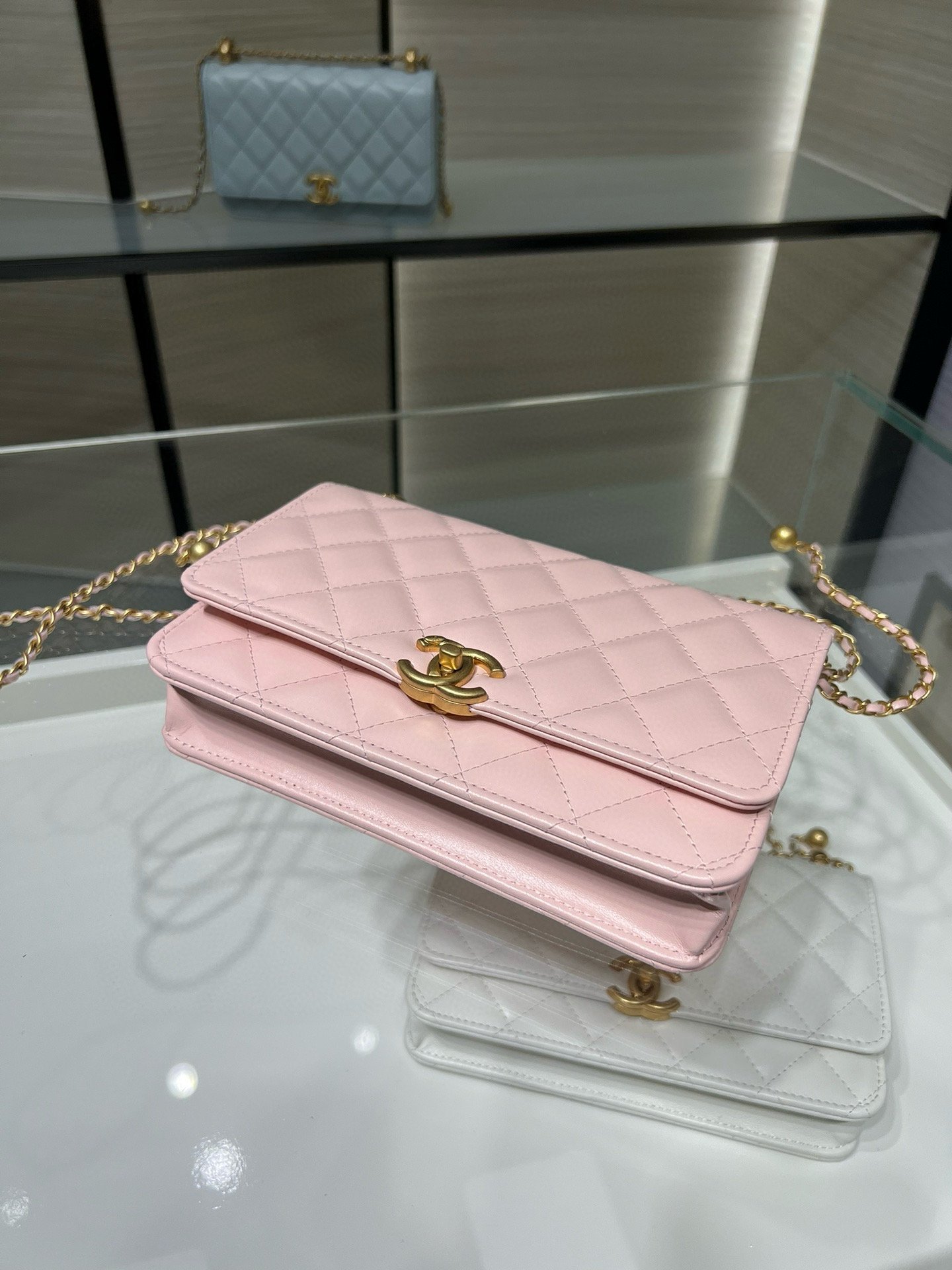 i1751643643795_4549_0_3