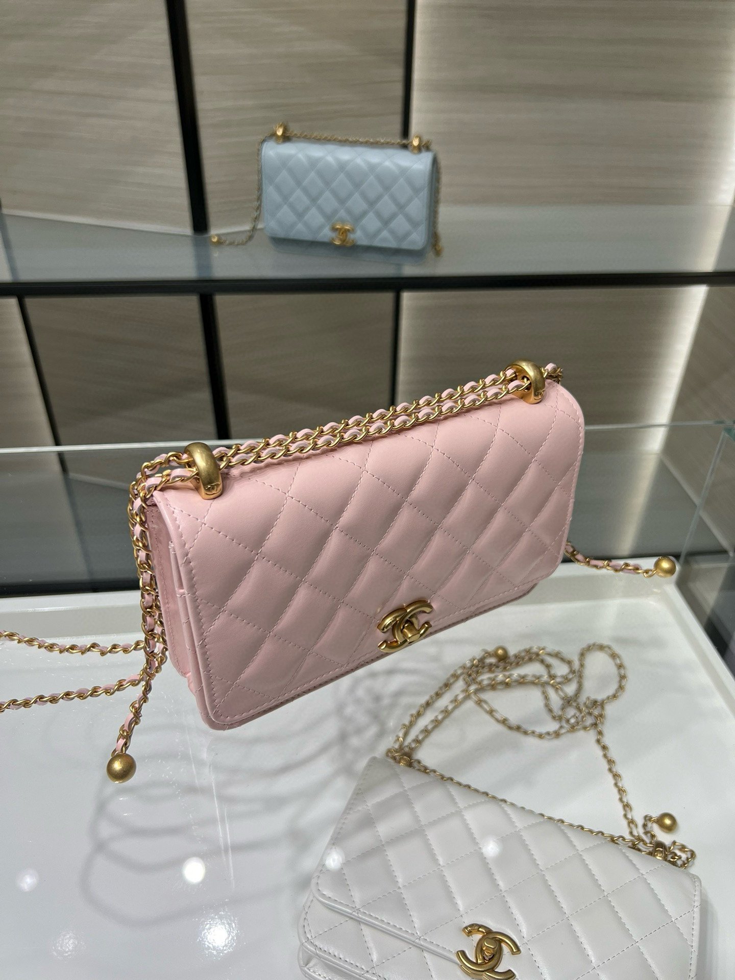 i1751643643796_8170_0_4