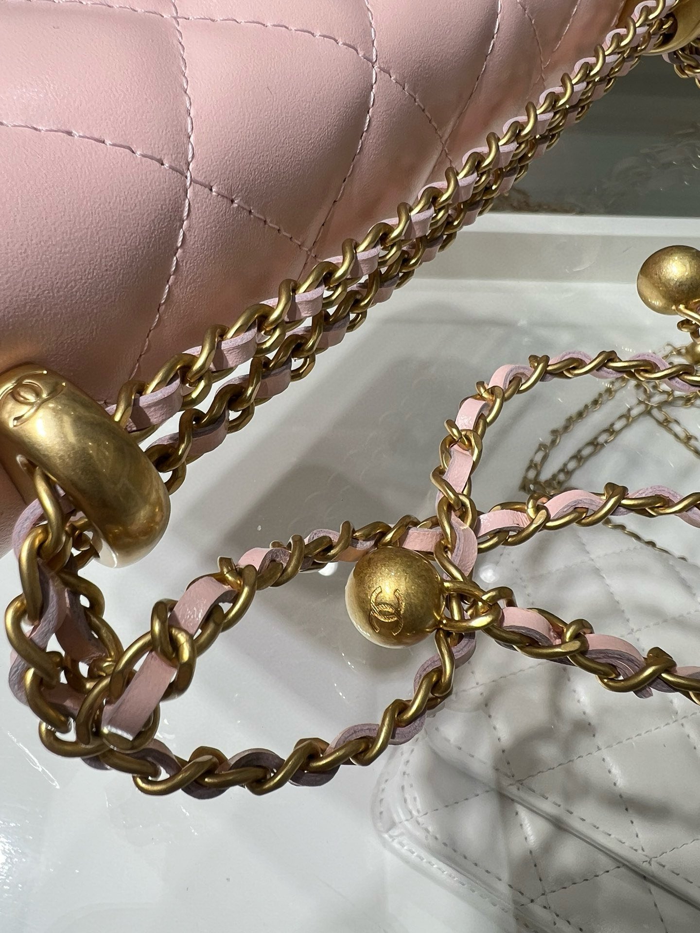 i1751643643969_5079_0_5