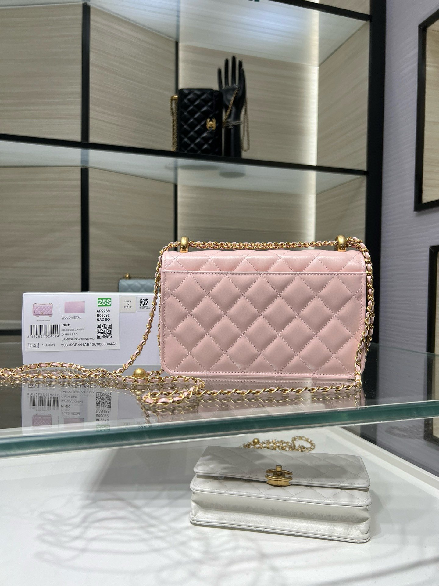 i1751643644373_1724_0_1