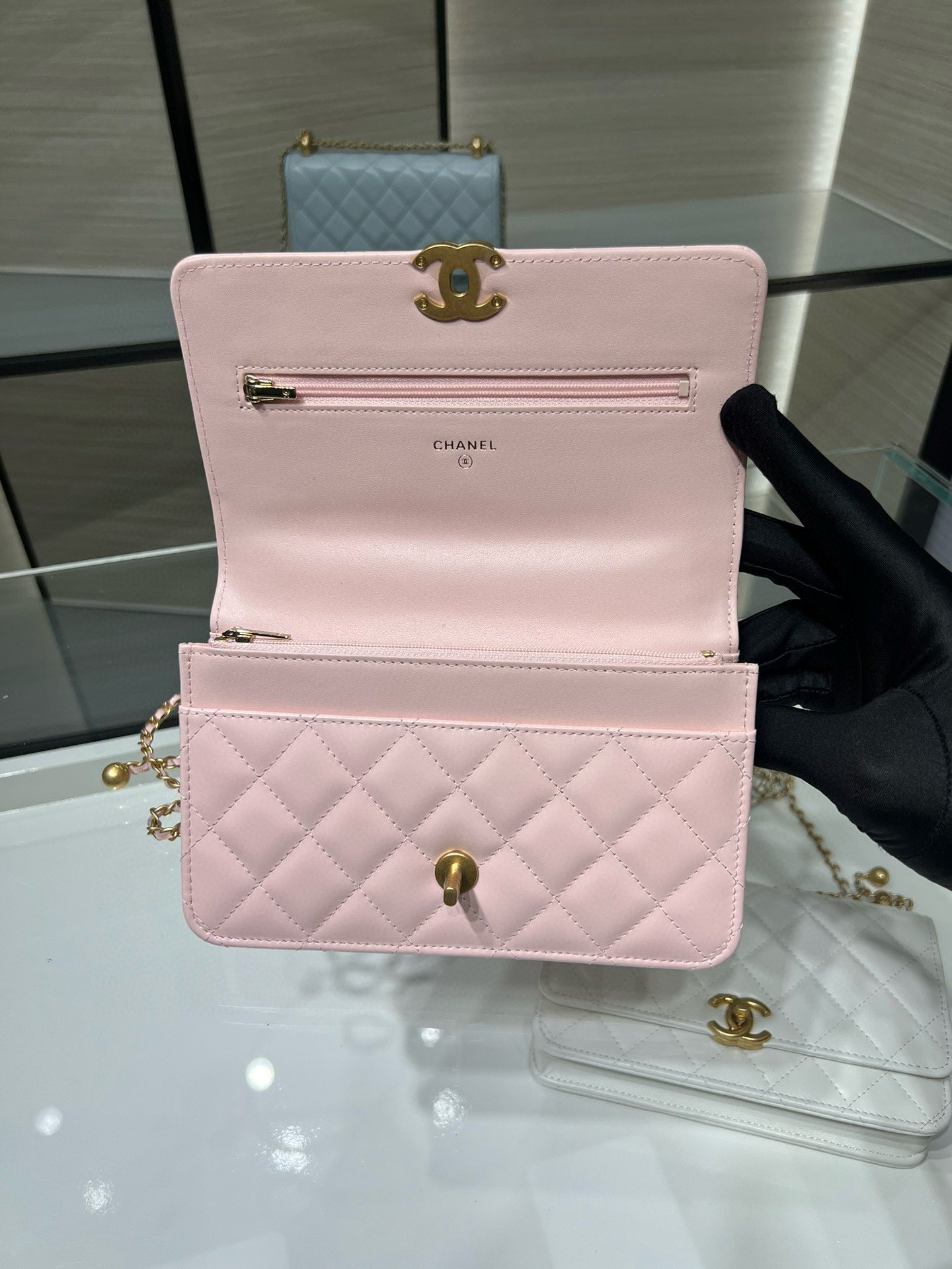 i1751643644378_3566_0_6