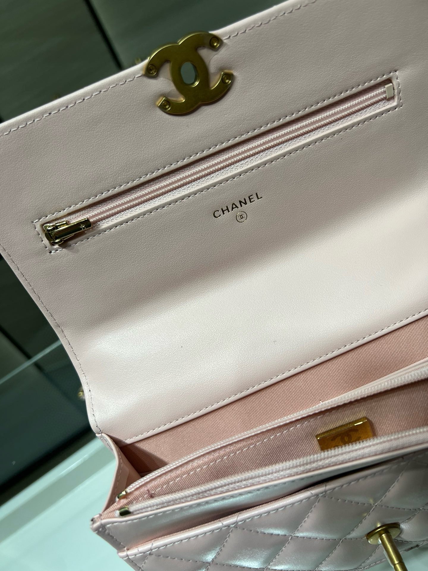 i1751643644528_2179_0_8