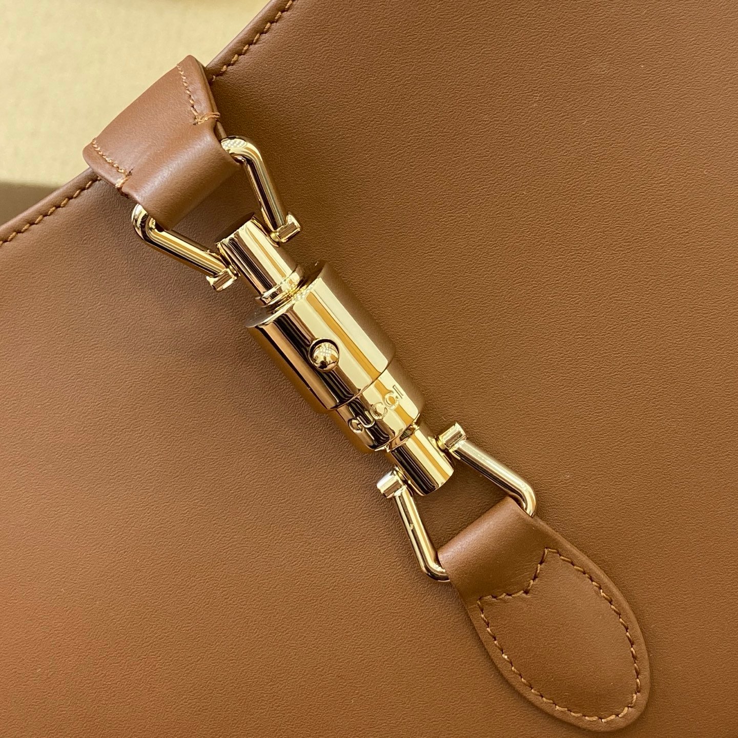 i1751955944784_404_0_5