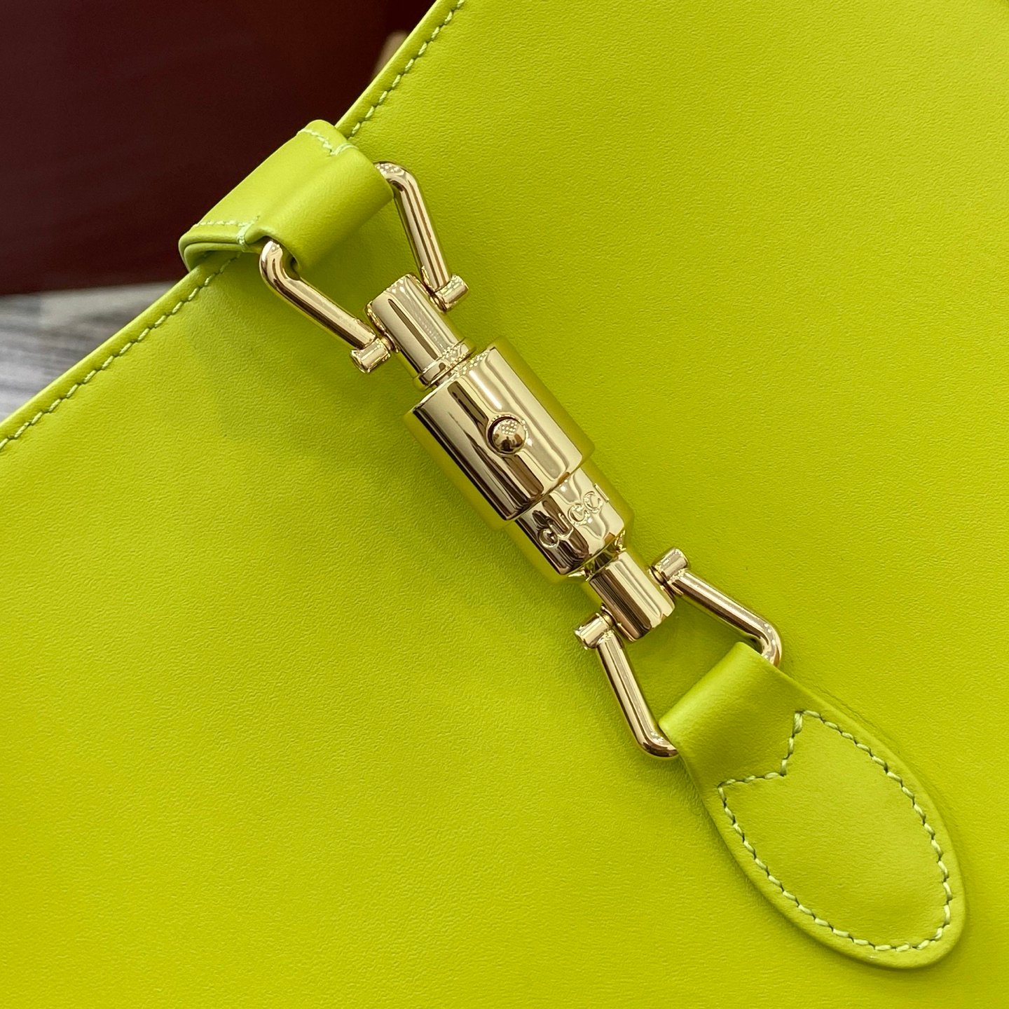 i1751955955049_7923_0_6