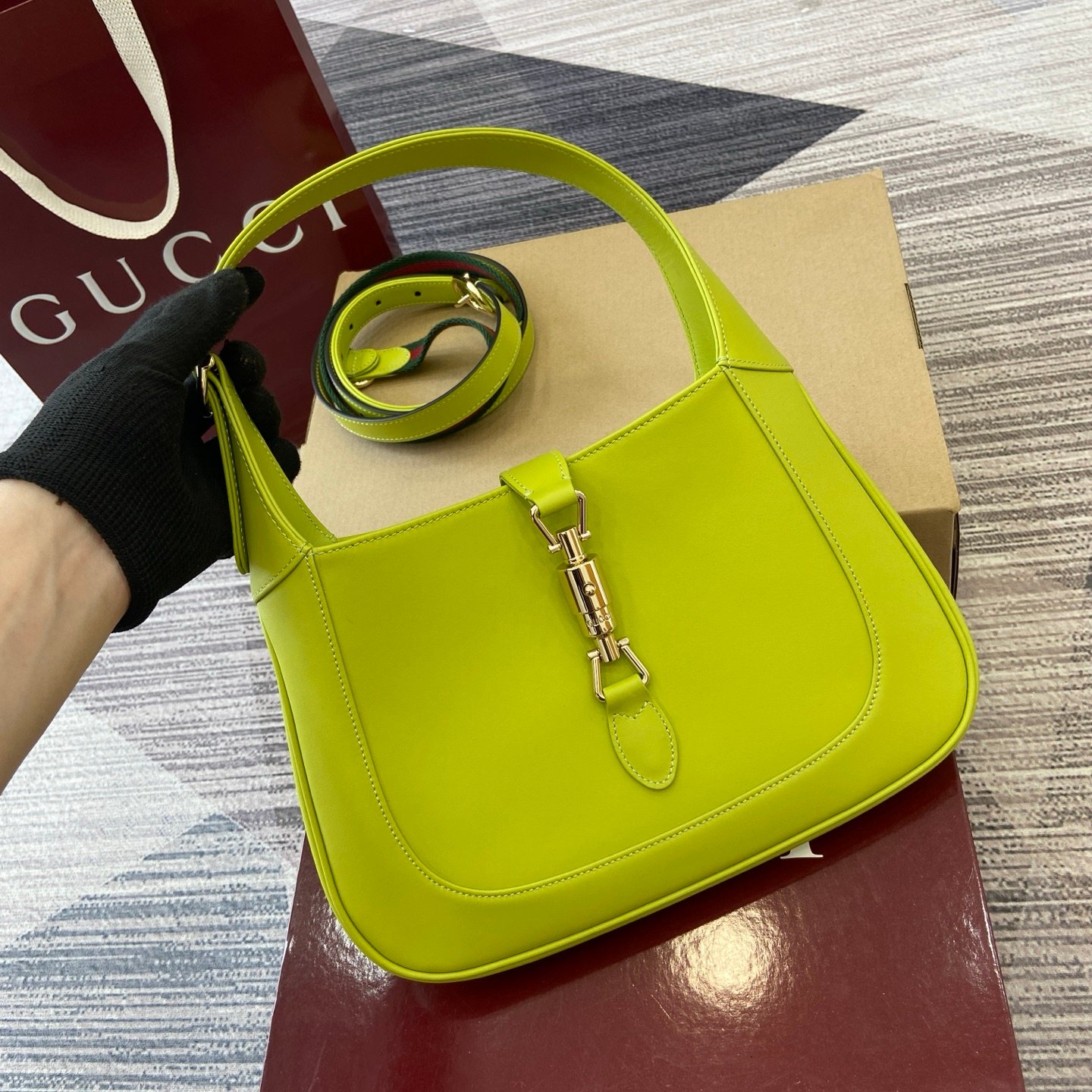 i1751955955184_2892_0_5