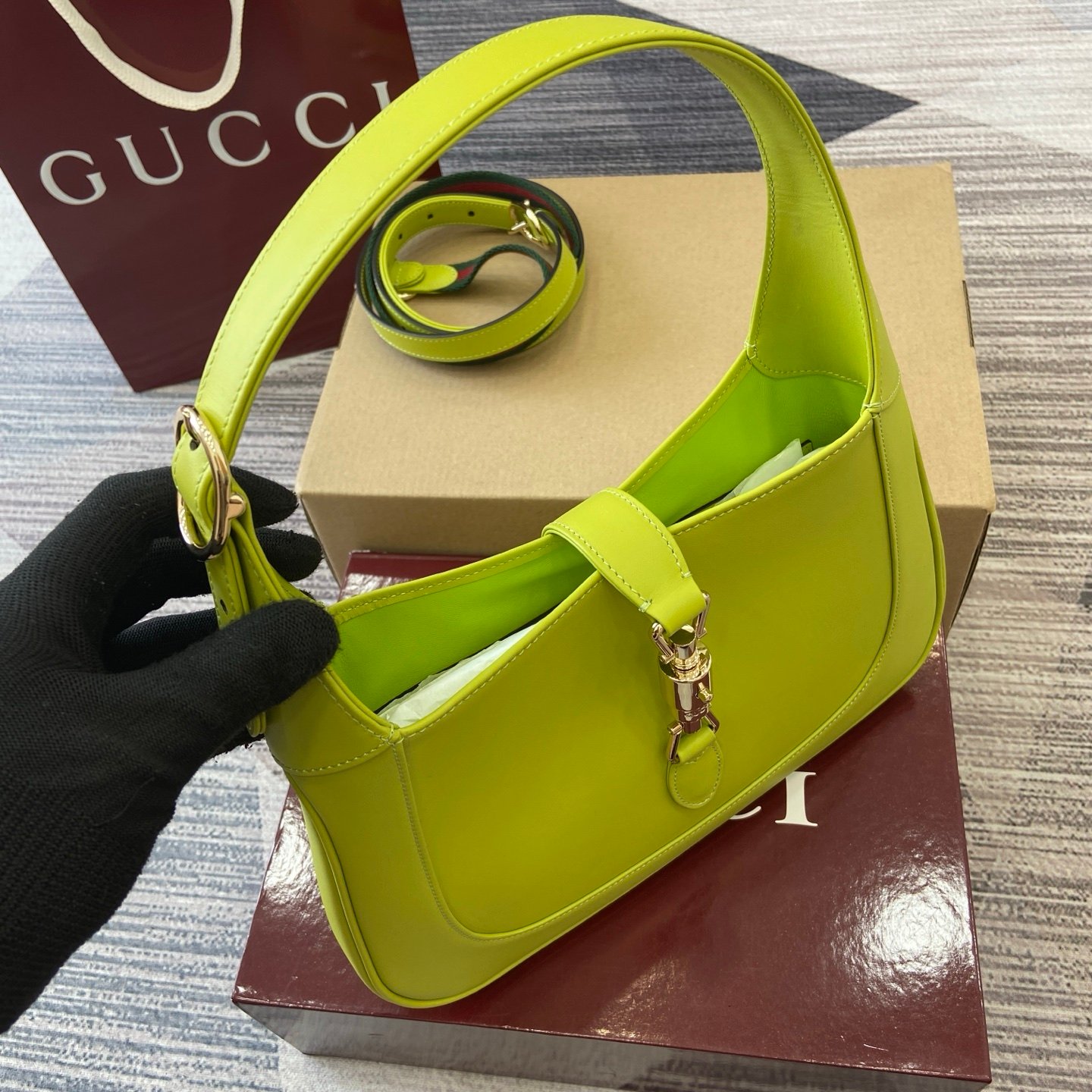 i1751955955211_1867_0_4