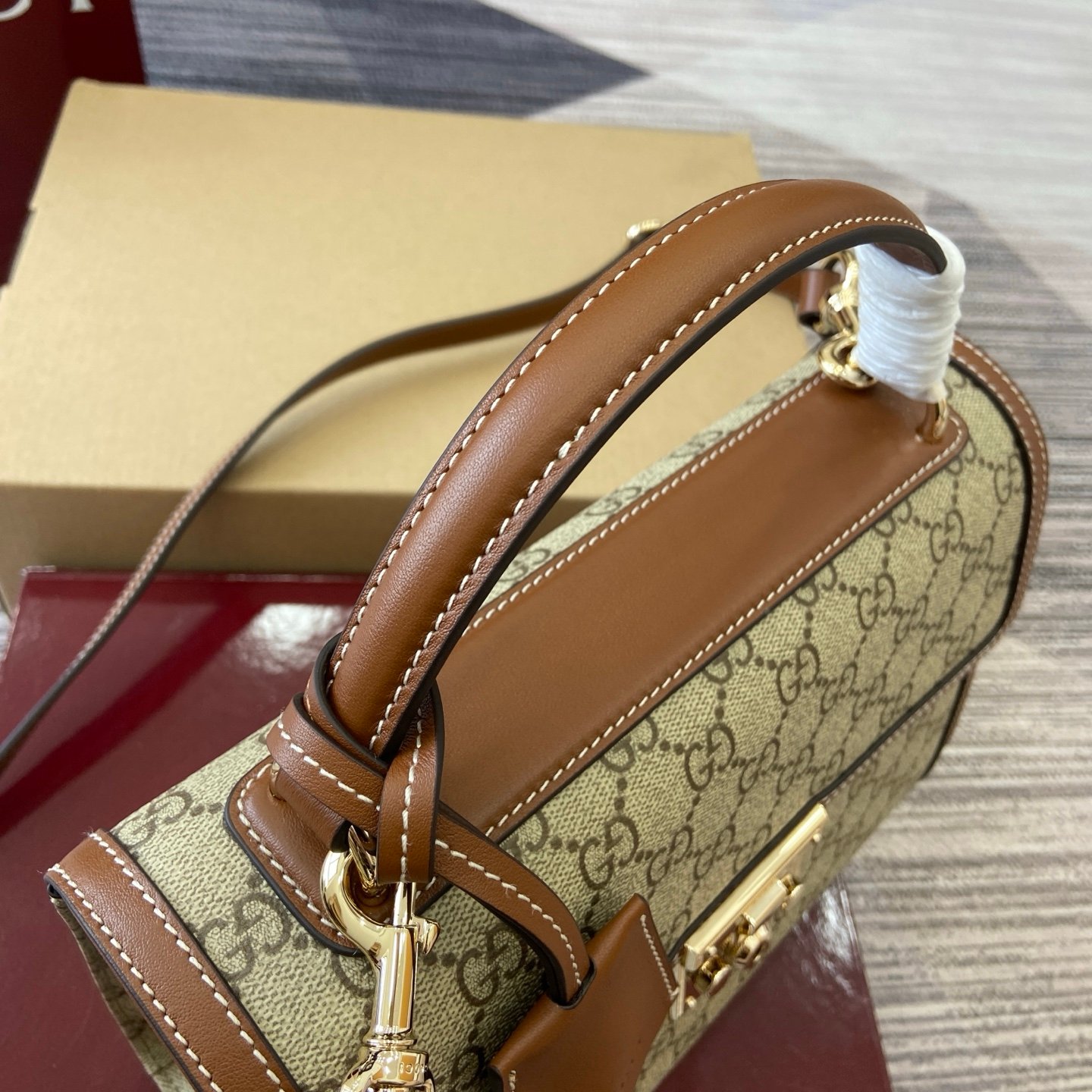 i1751956032315_6672_0_7