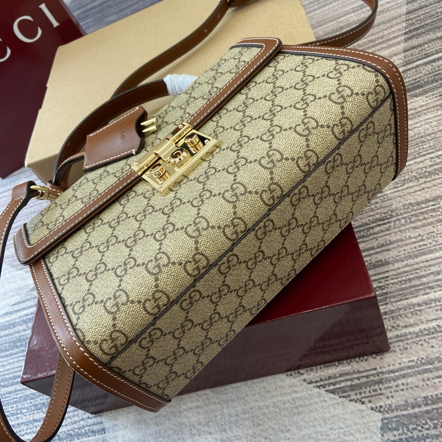 i1751956032356_4333_0_10