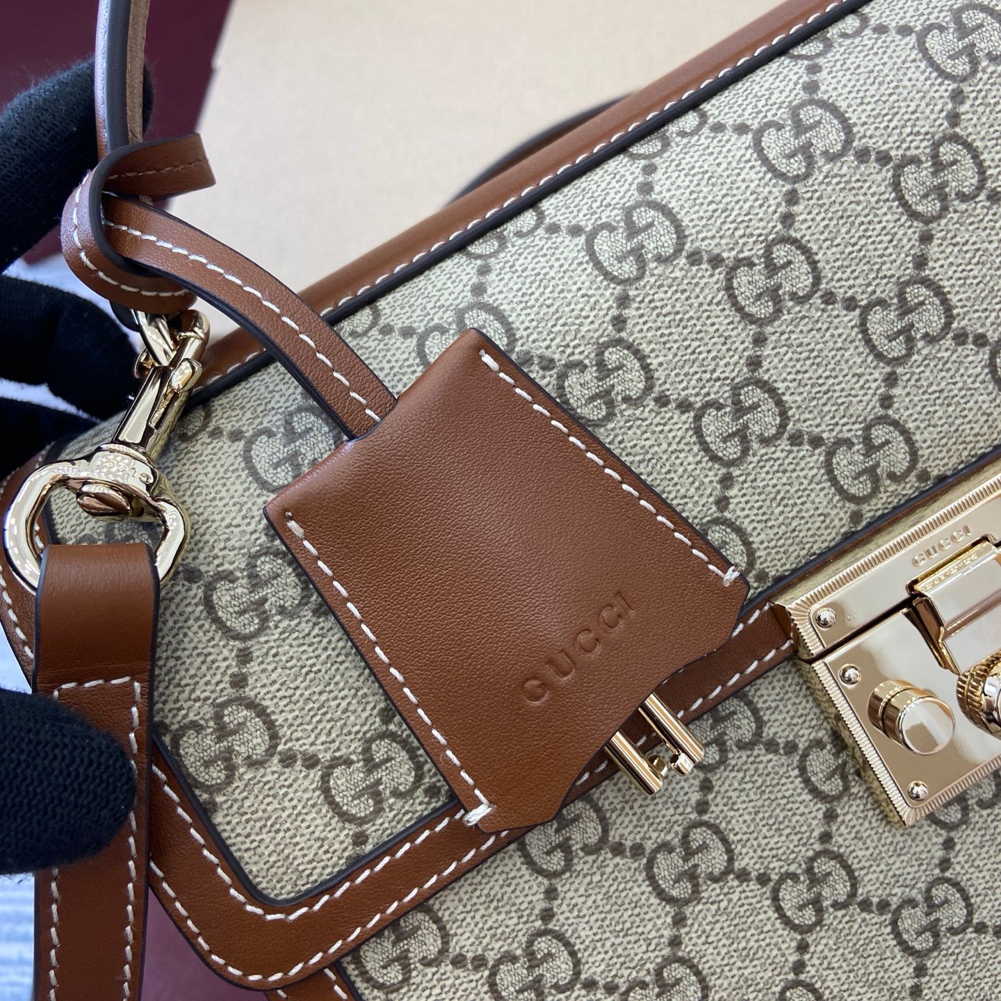 i1751956032383_7559_0_5