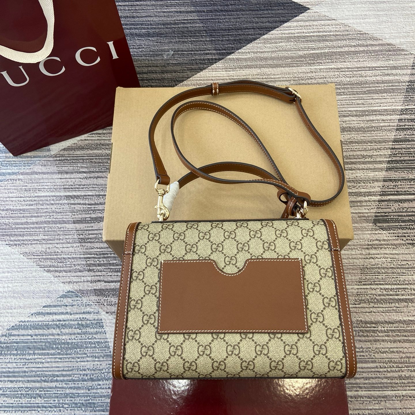 i1751956033366_1181_0_1