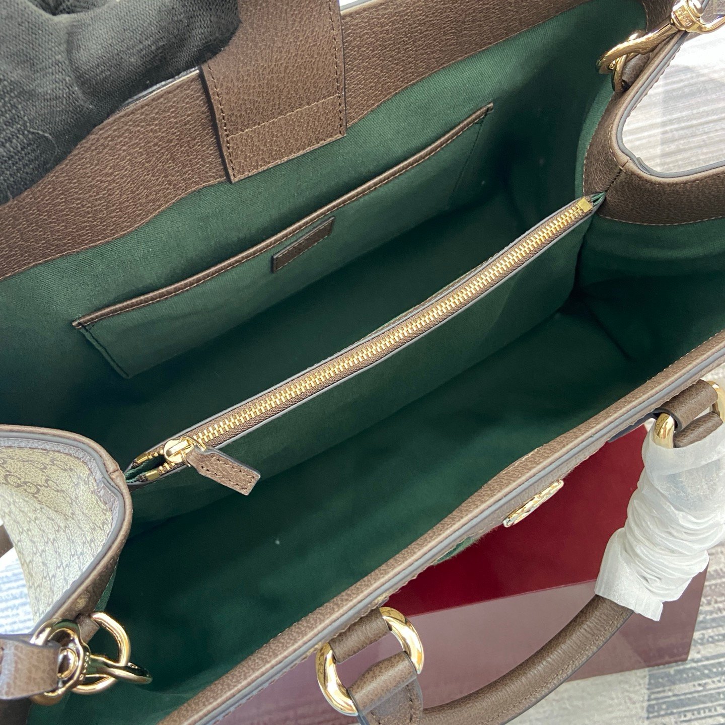 i1752076173012_9880_0_8