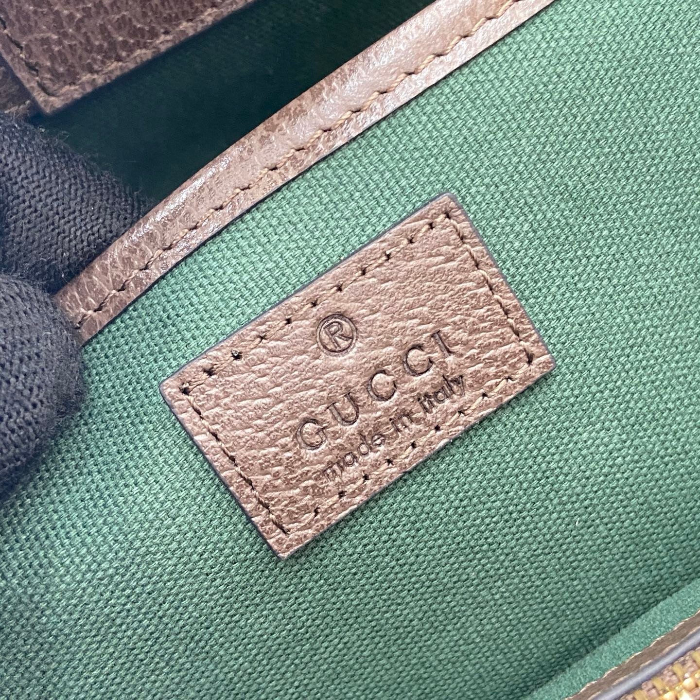 i1752076173380_7968_0_9