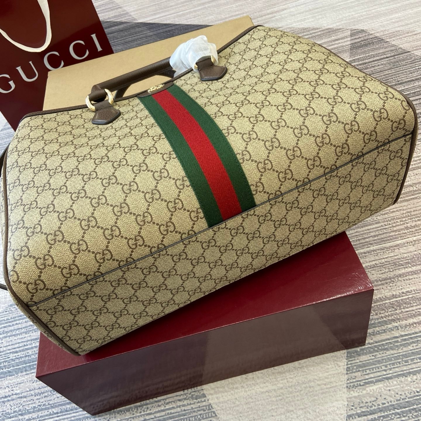 i1752076173410_2151_0_7