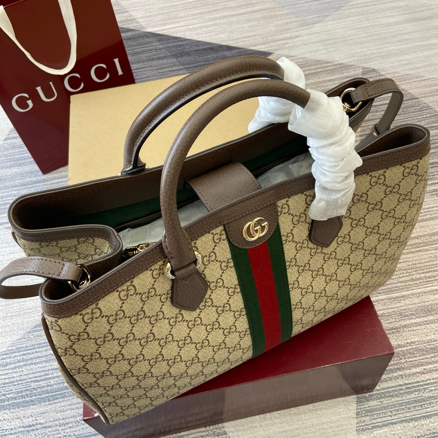 i1752076175390_3670_0_3