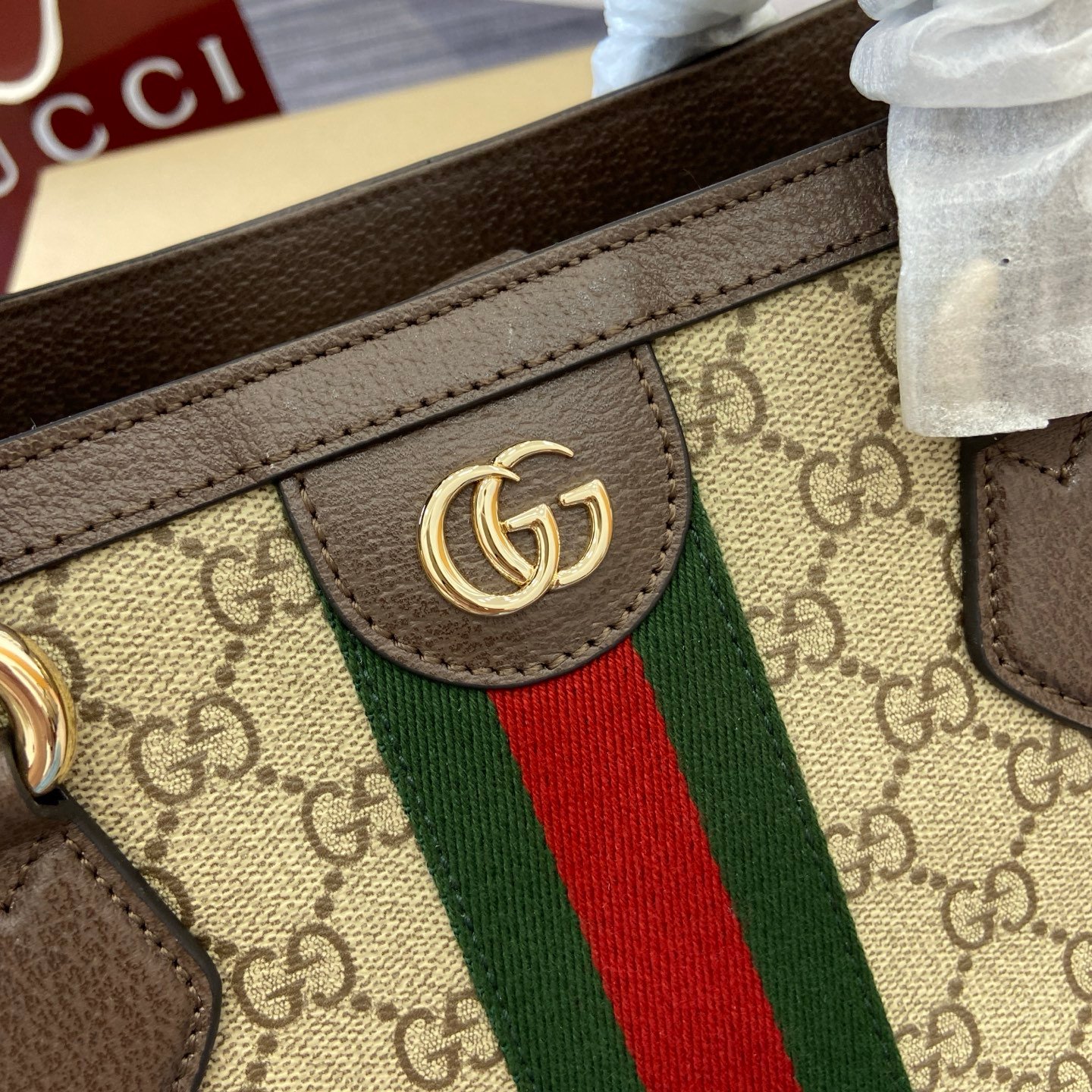 i1752076175403_6749_0_5