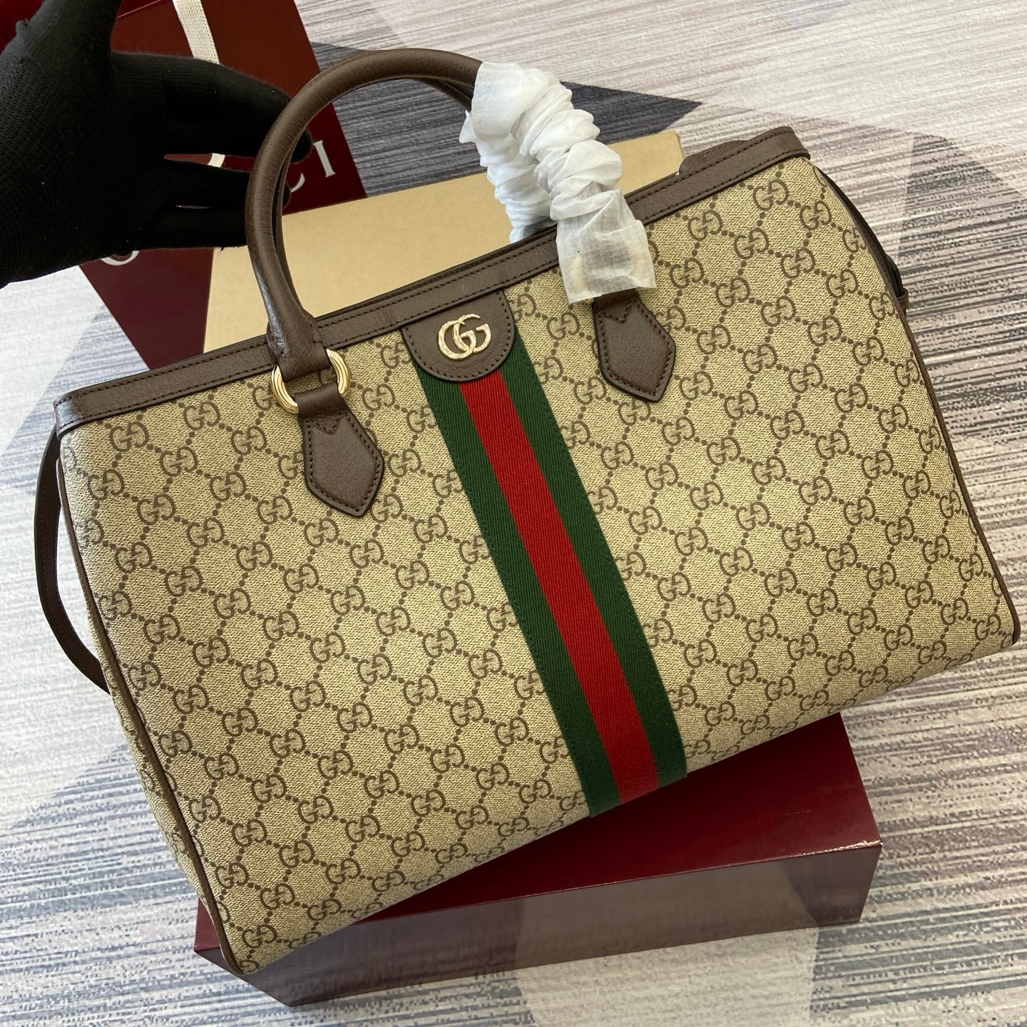 i1752076175445_318_0_4