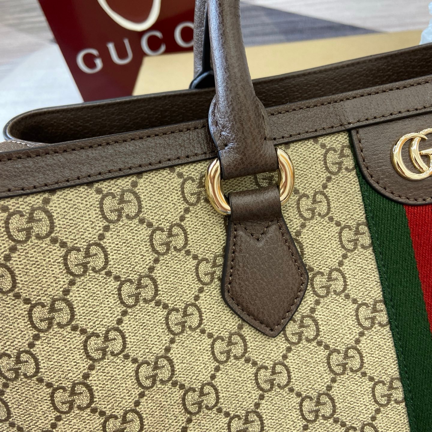 i1752076175522_8563_0_6