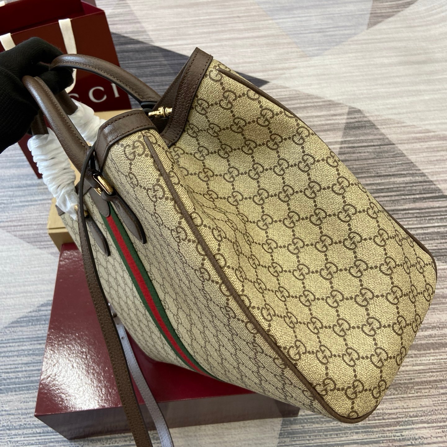 i1752076178005_68_0_2