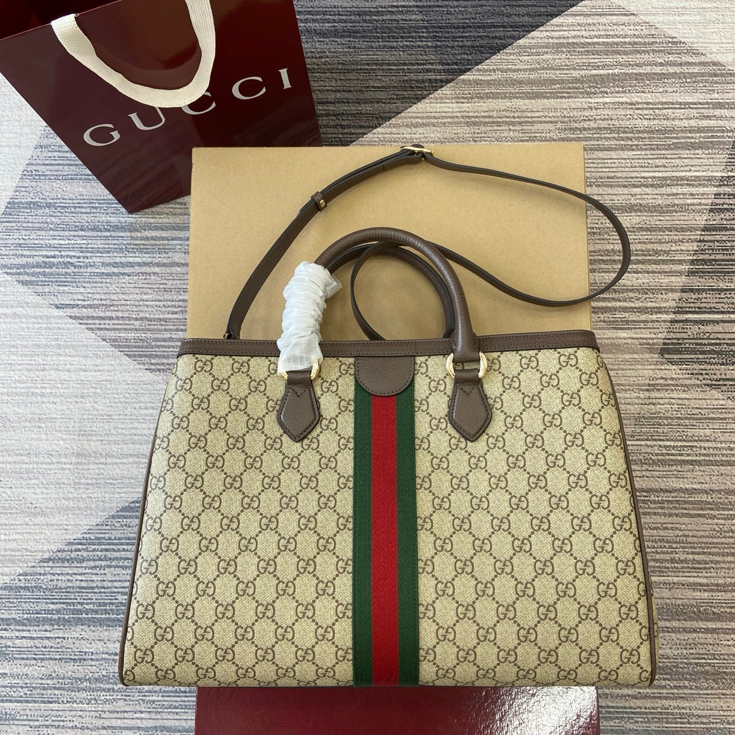 i1752076178032_3596_0_1