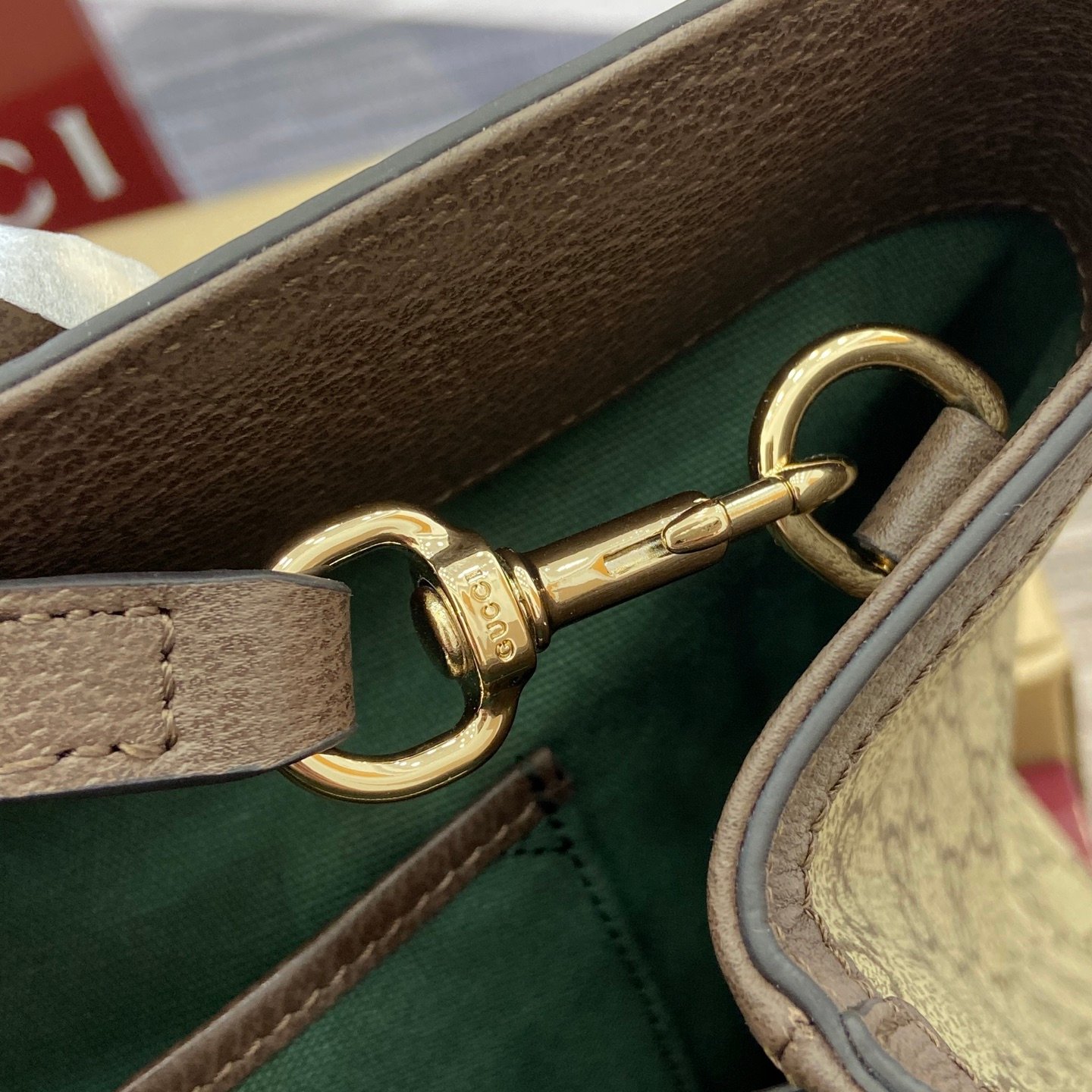 i1752076178108_6345_0_10