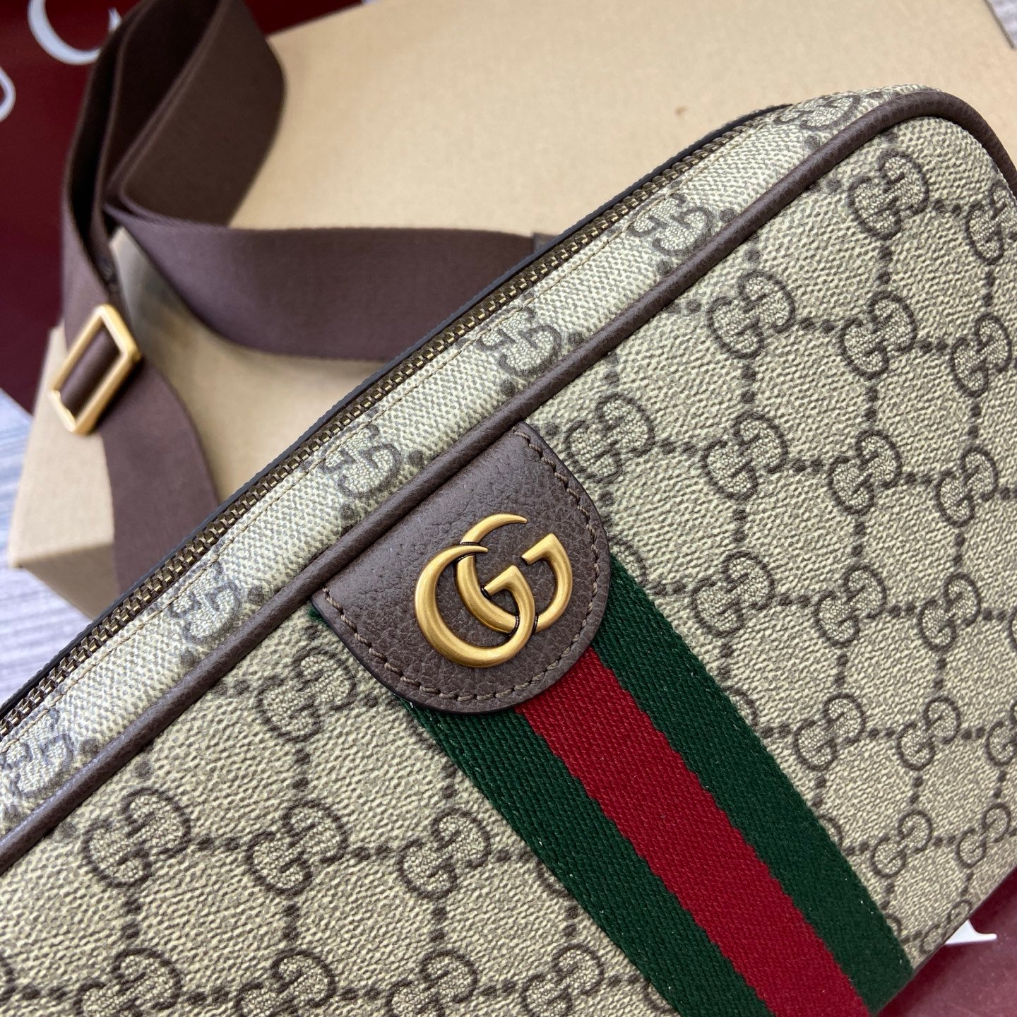 i1752215320115_6917_0_7