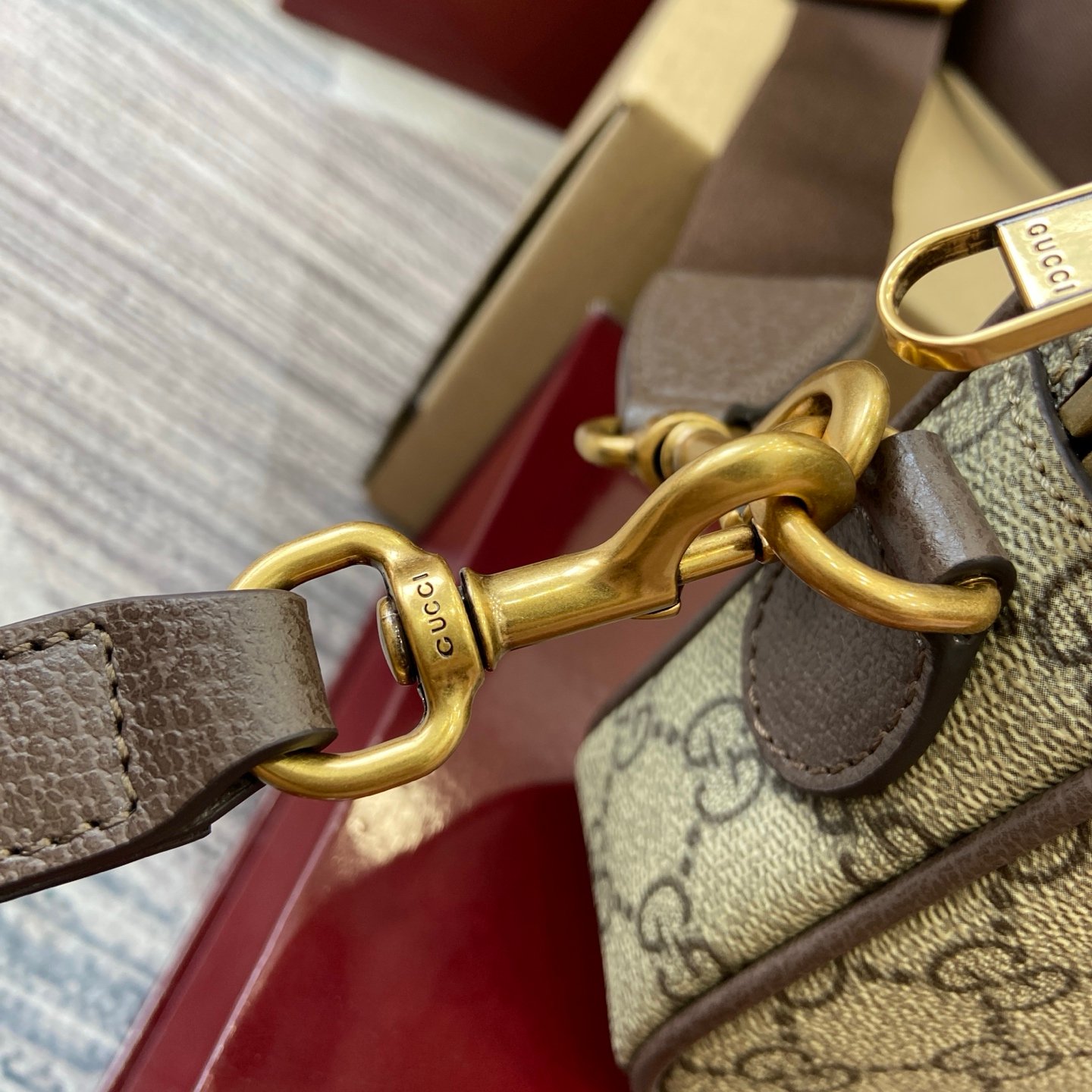 i1752215320186_1895_0_4