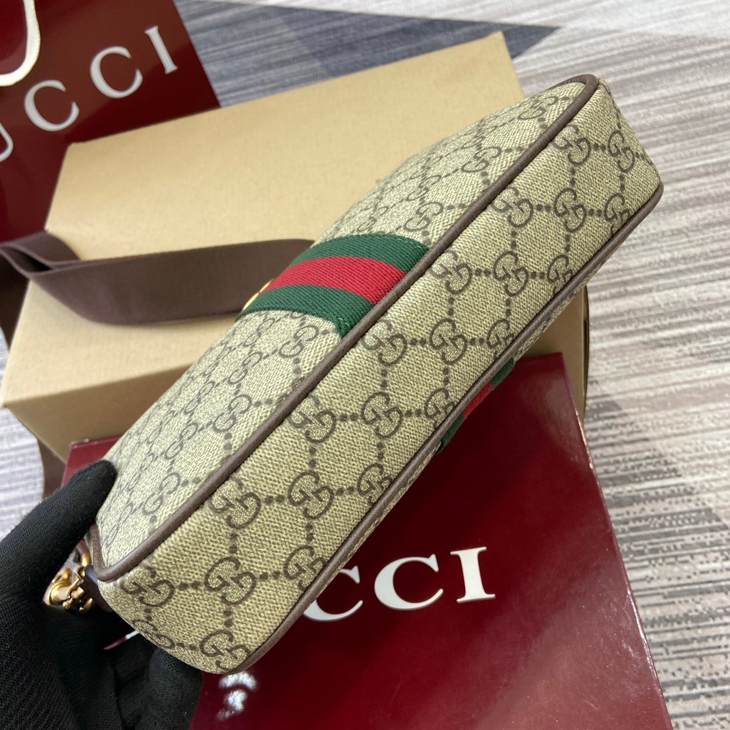 i1752215320229_3760_0_8