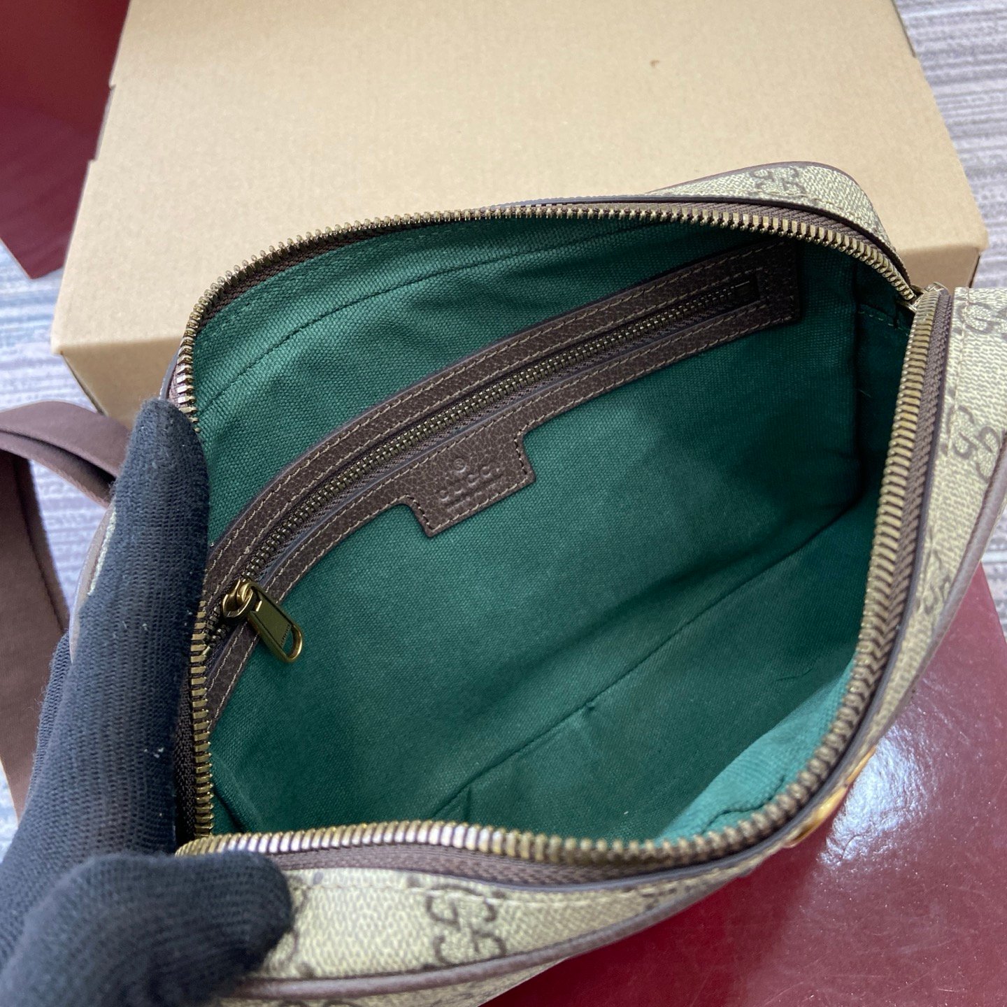 i1752215321106_3204_0_9