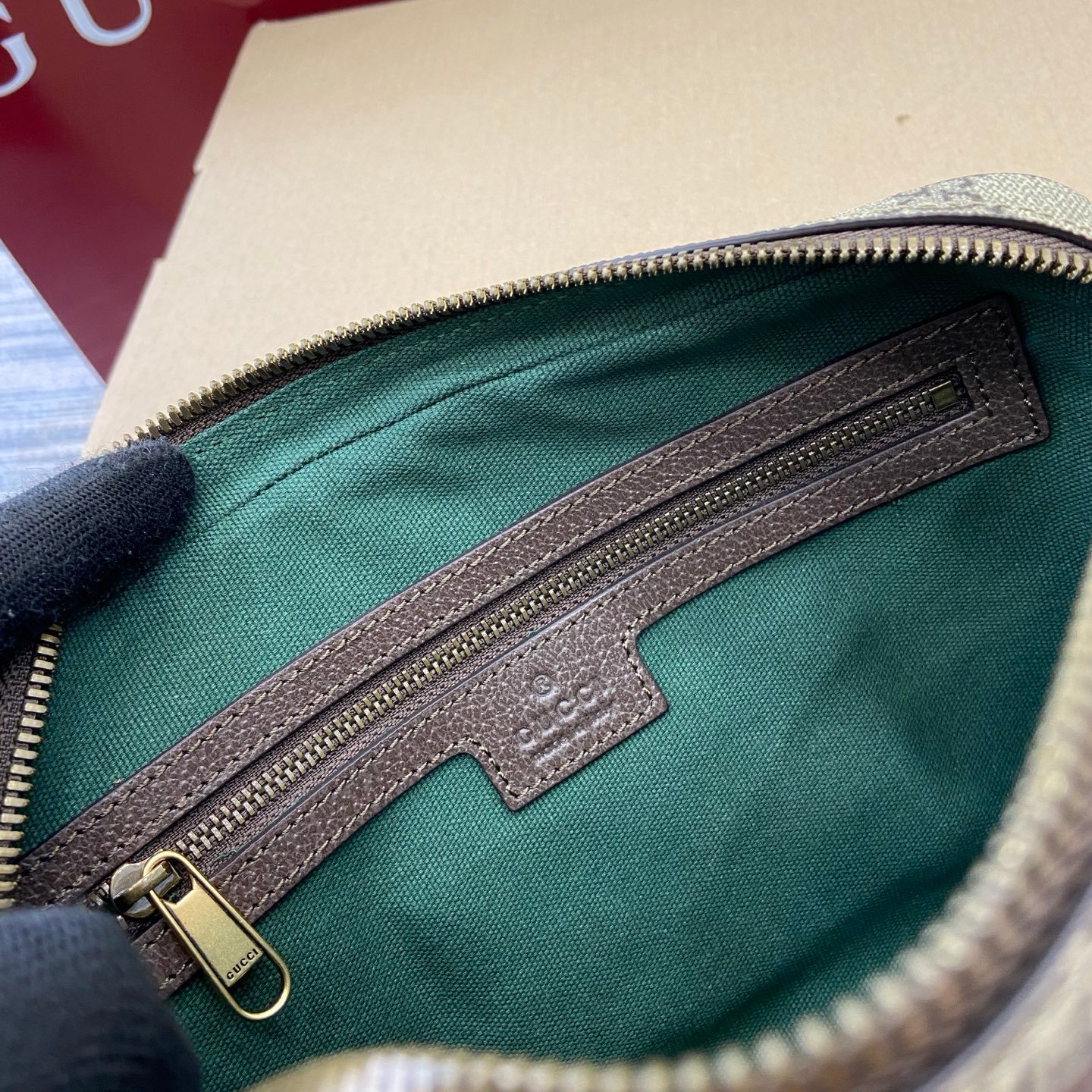 i1752215322015_9680_0_10