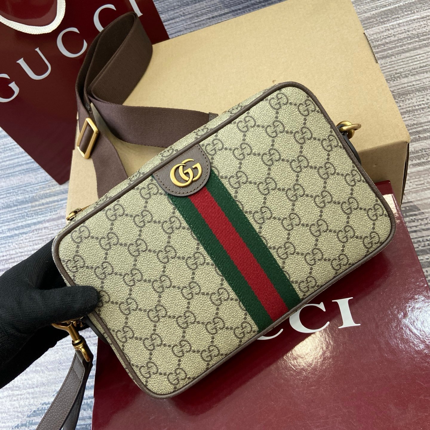 i1752215322023_3097_0_6