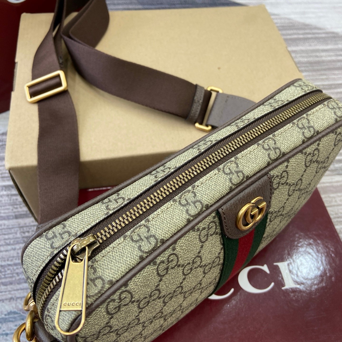 i1752215322665_2495_0_5