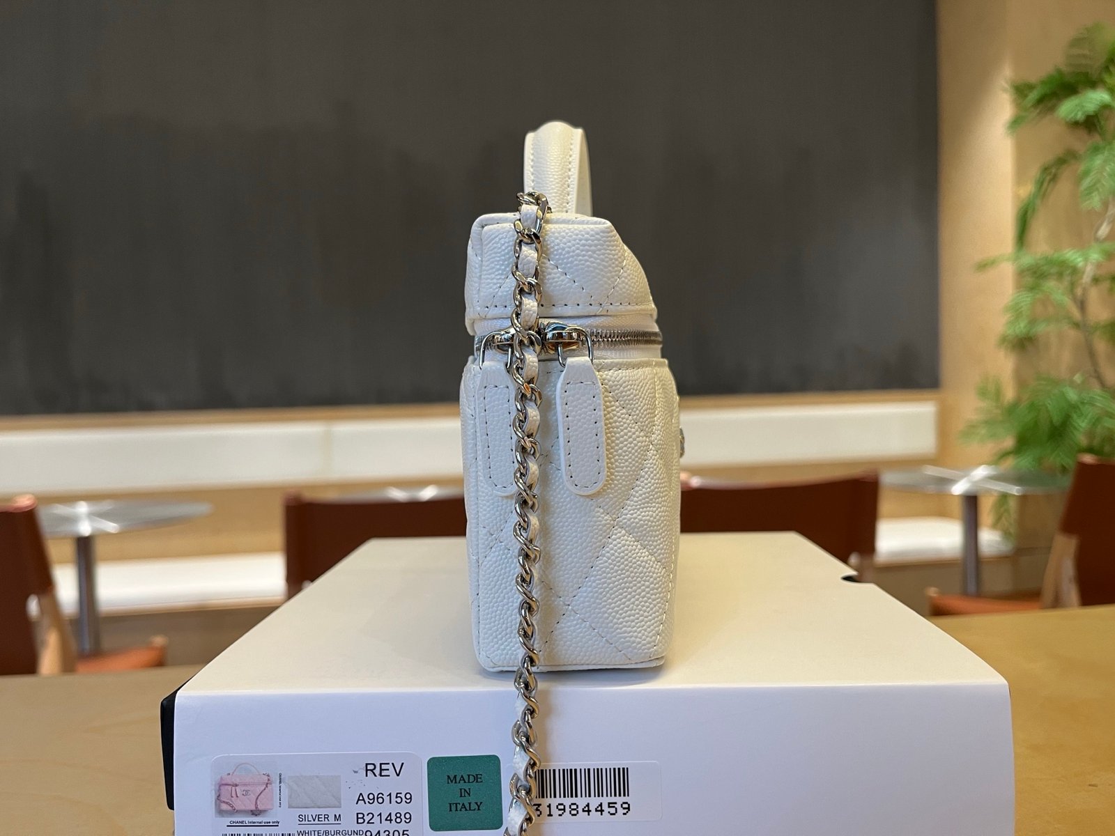 i1754299071485_1113_0_3