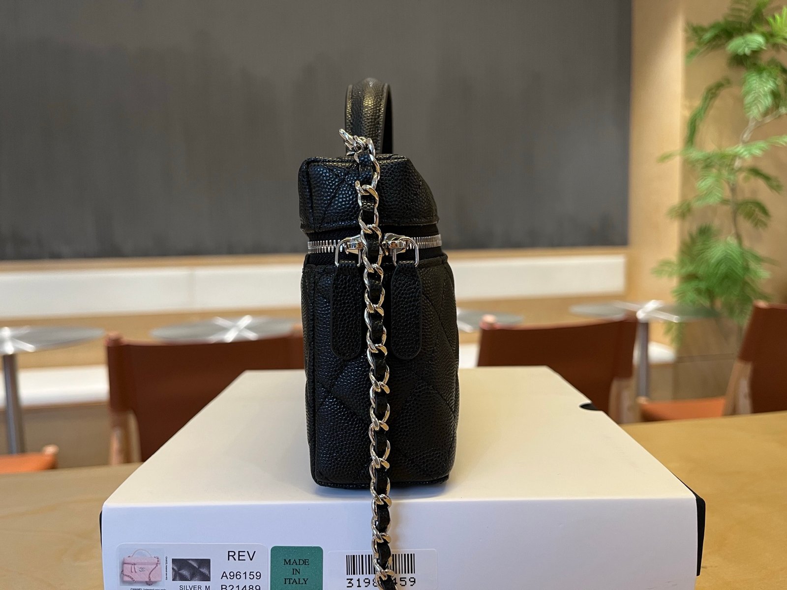 i1754299205325_4559_0_3