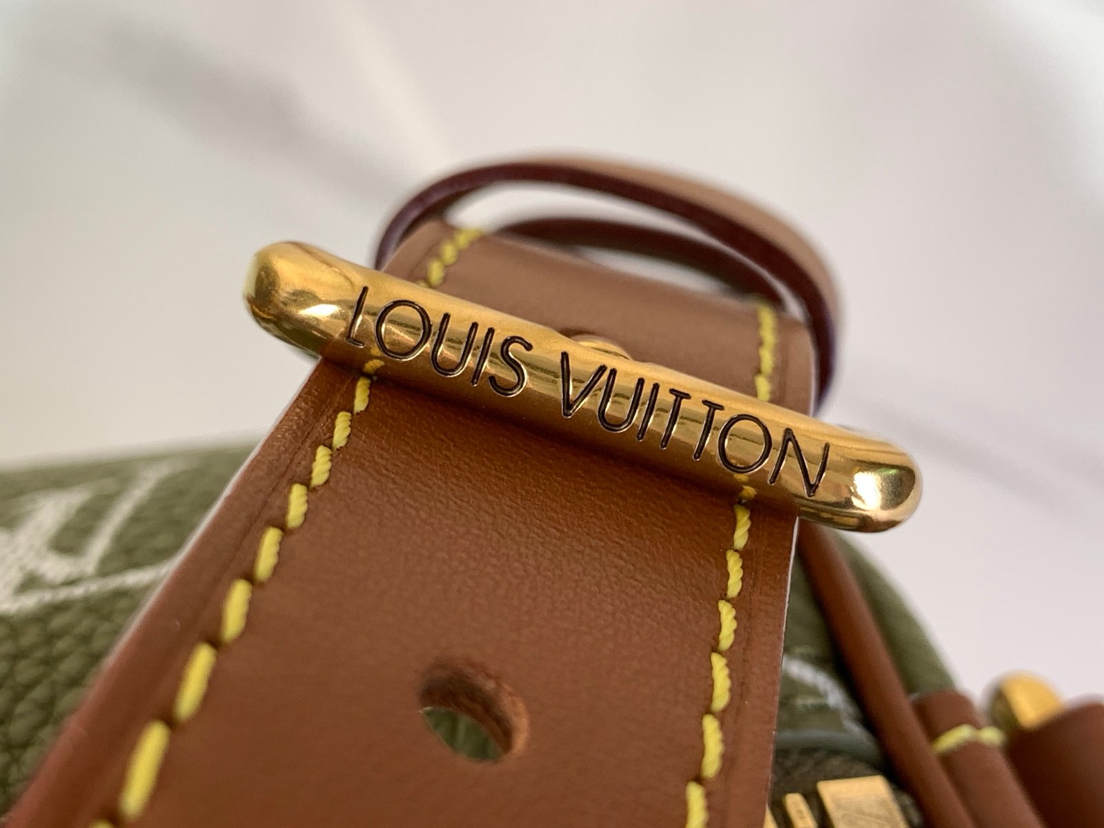 i1755327859655_5227_0_6