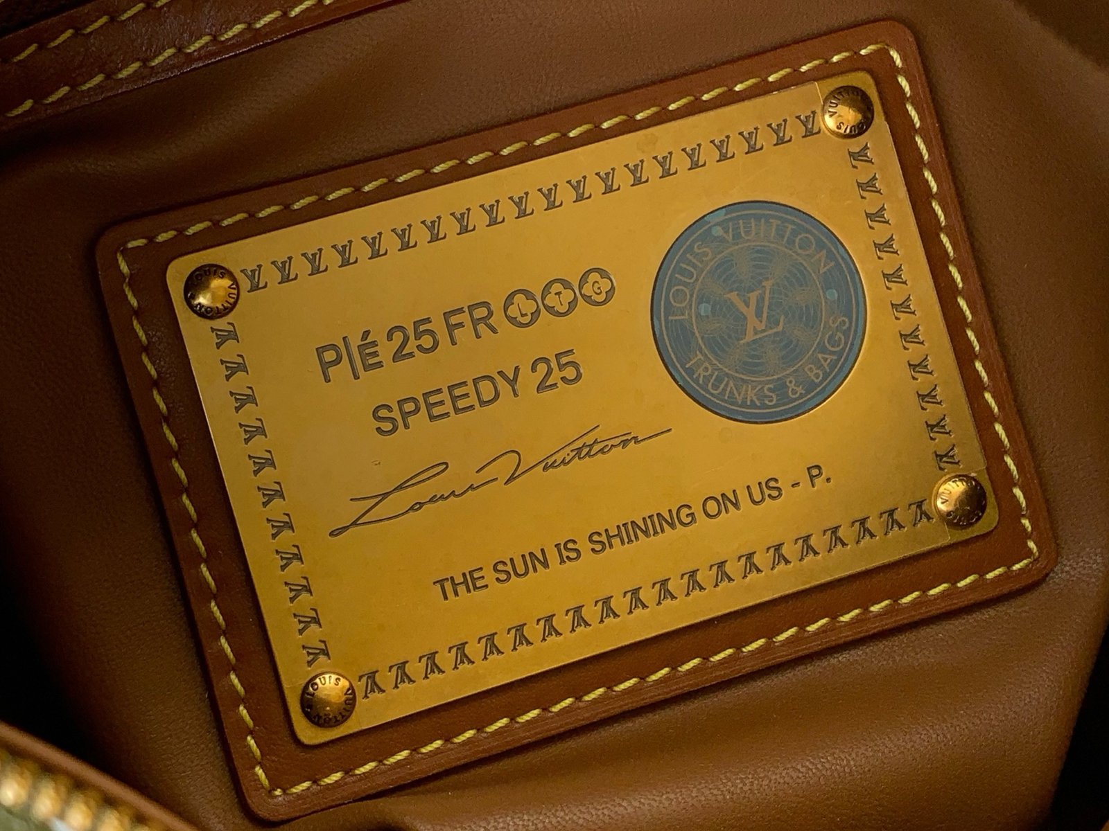 i1755327865877_7778_0_8