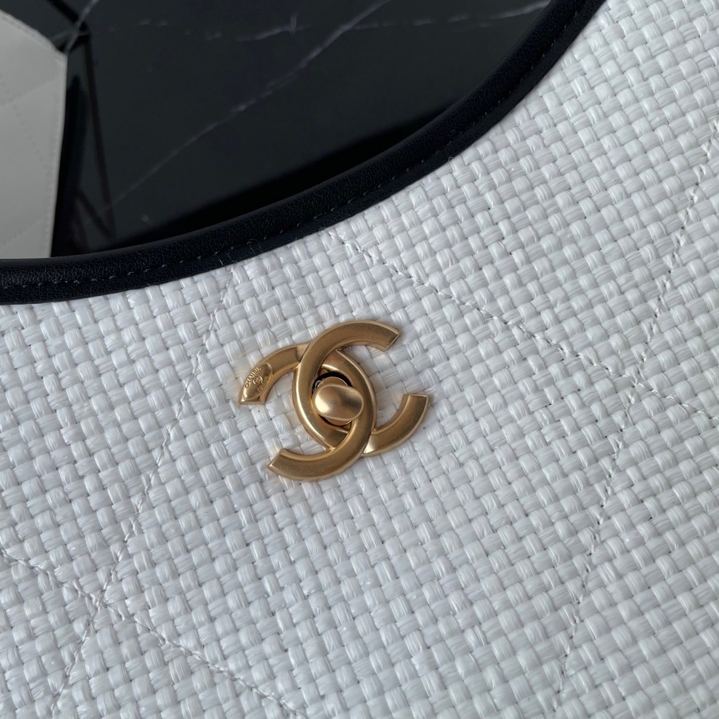 i1755762666575_2195_0_4