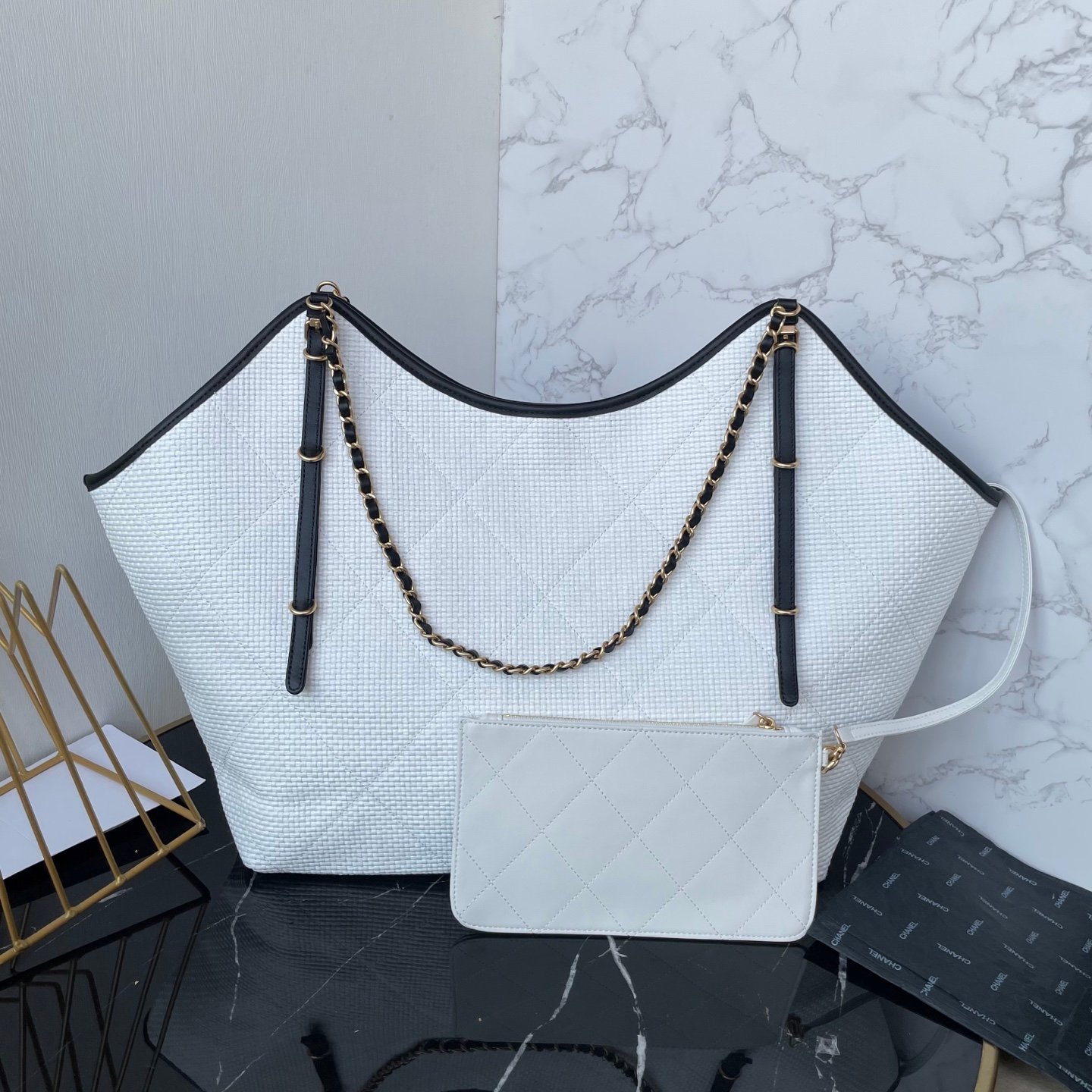 i1755762666575_3895_0_2