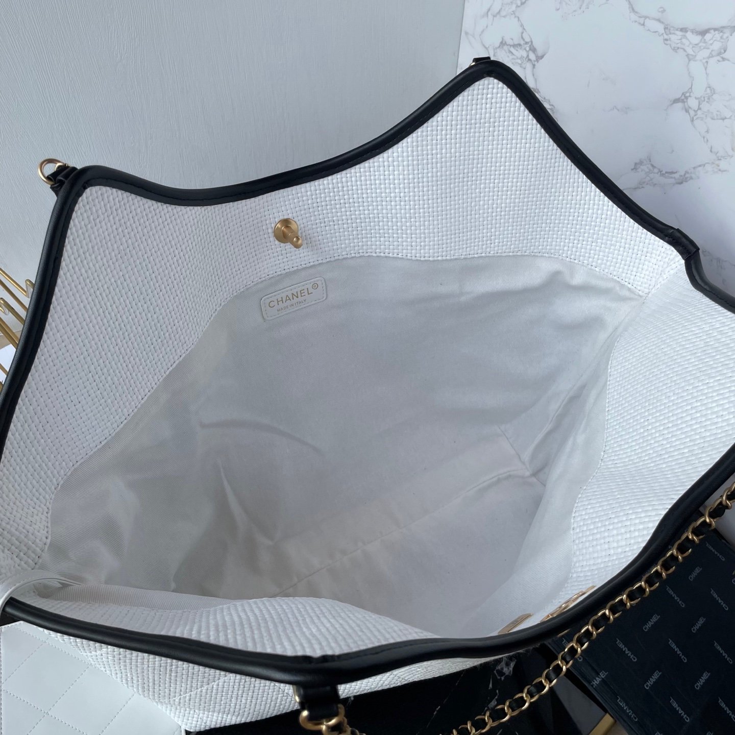 i1755762666575_4451_0_6