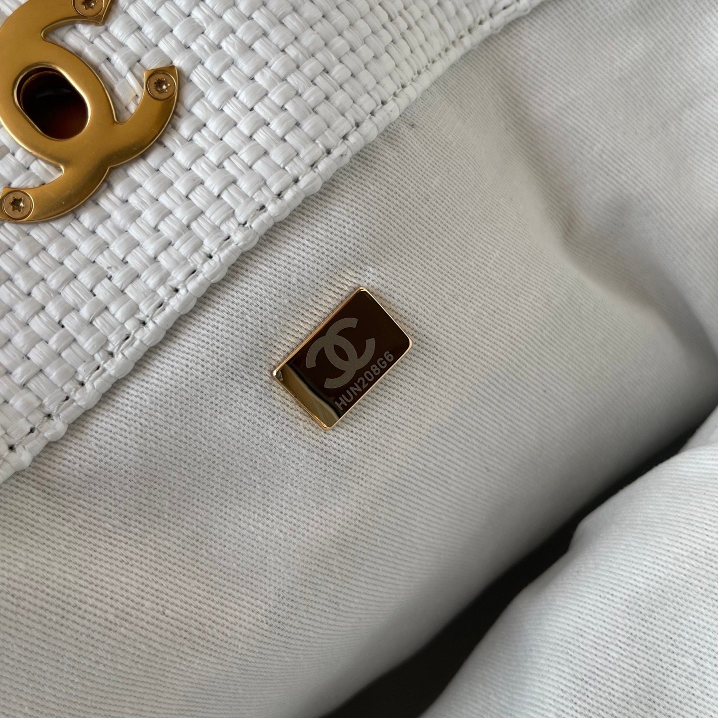 i1755762666575_7247_0_8