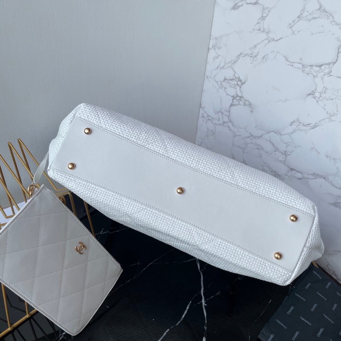 i1755762666576_2704_0_3