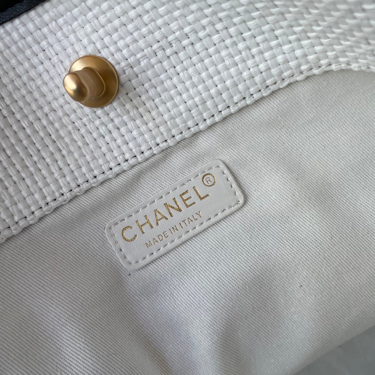 i1755762668639_7969_0_7