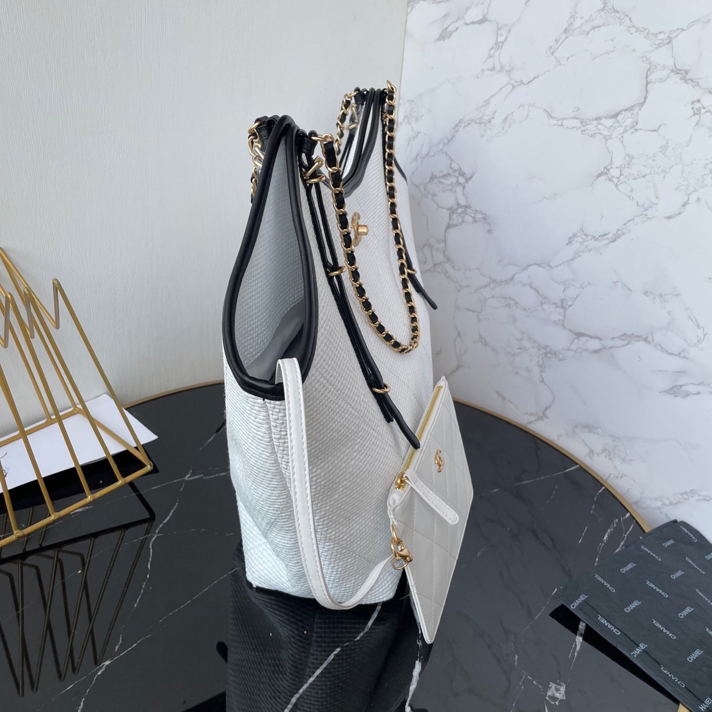 i1755762668678_1057_0_1