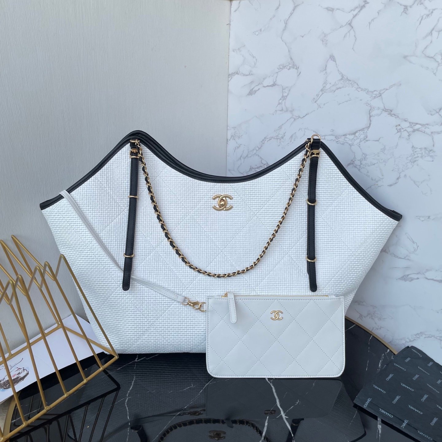 i1755762668697_2525_0_0