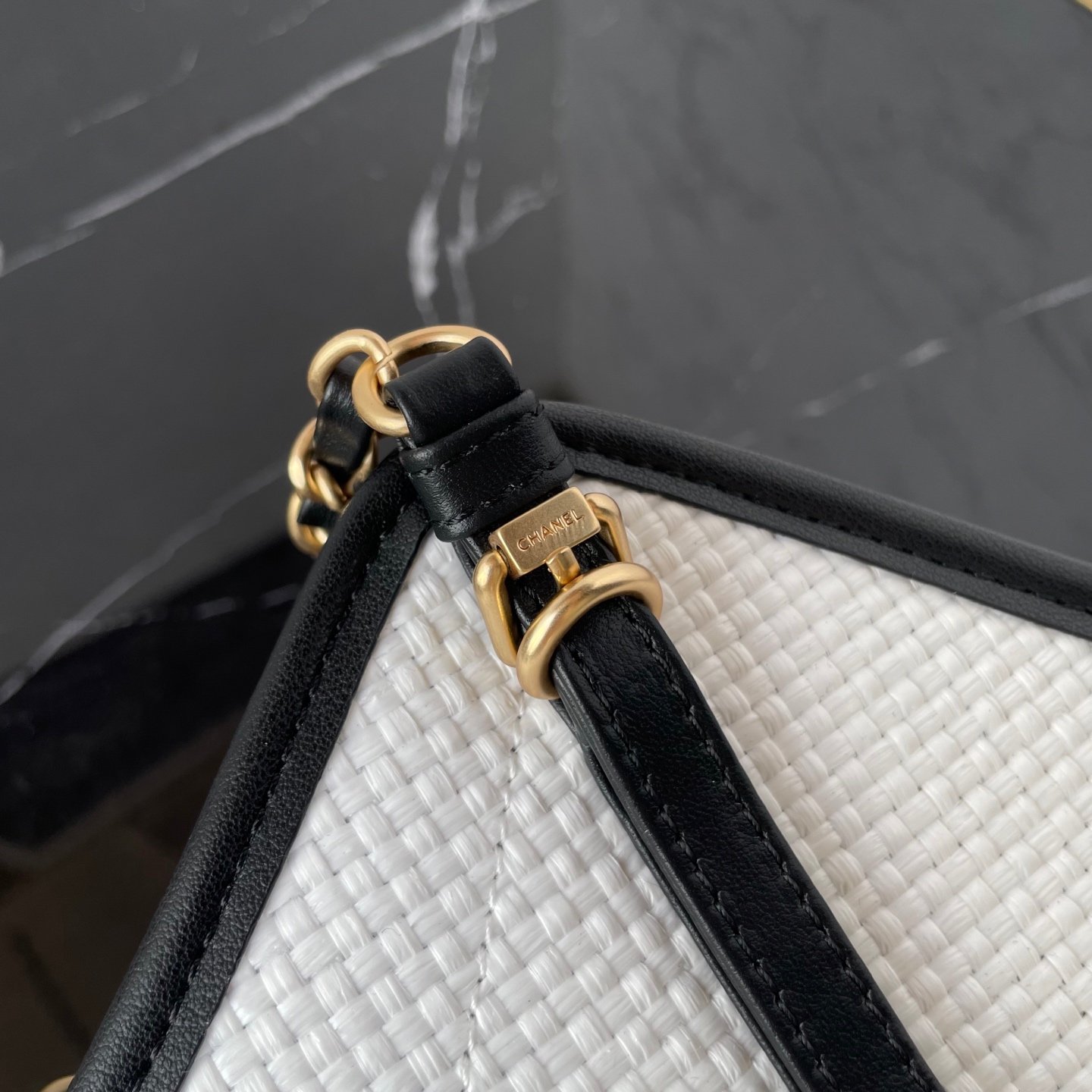 i1755762668722_5729_0_5