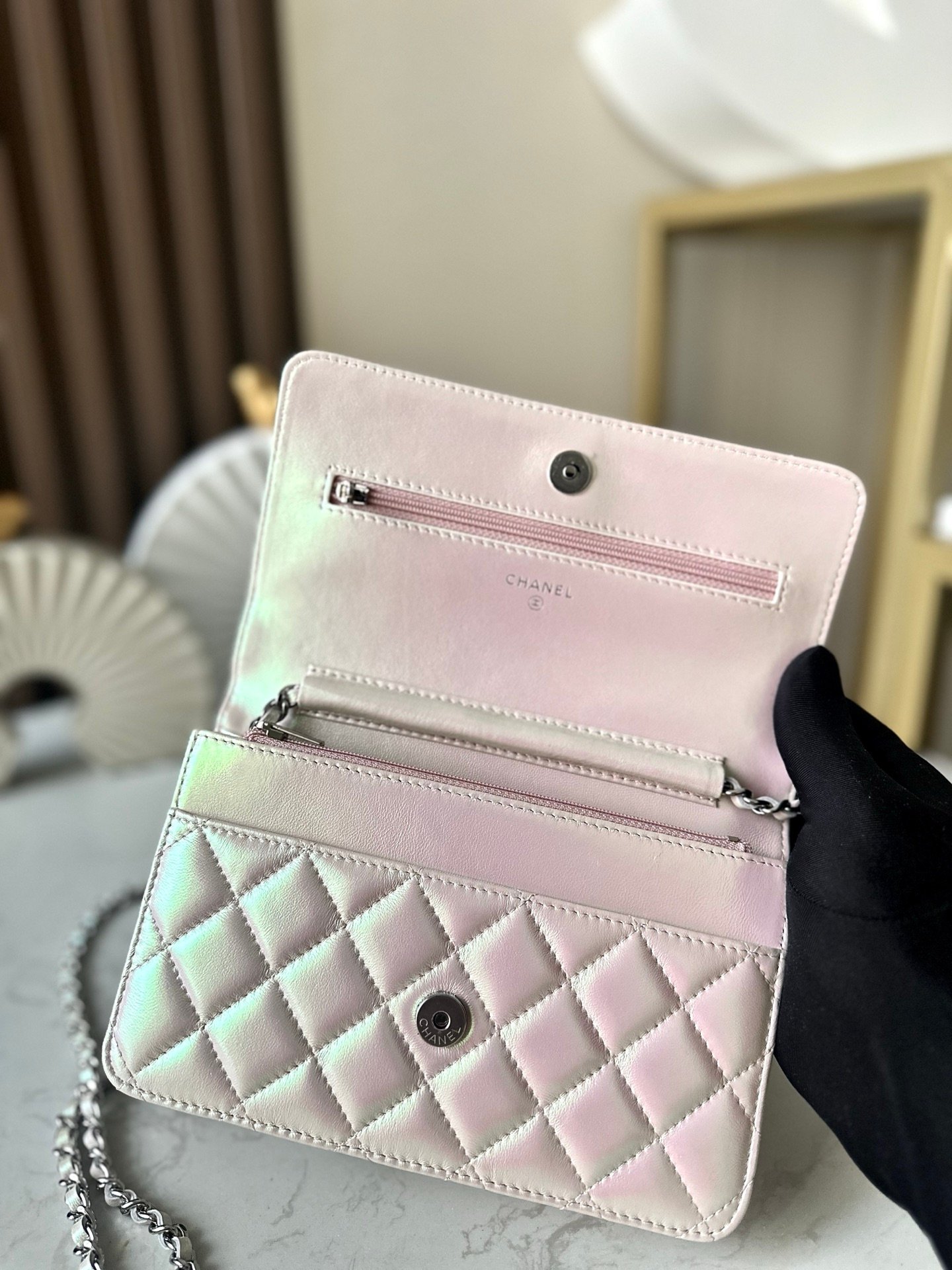 i1757599399533_1101_0_6