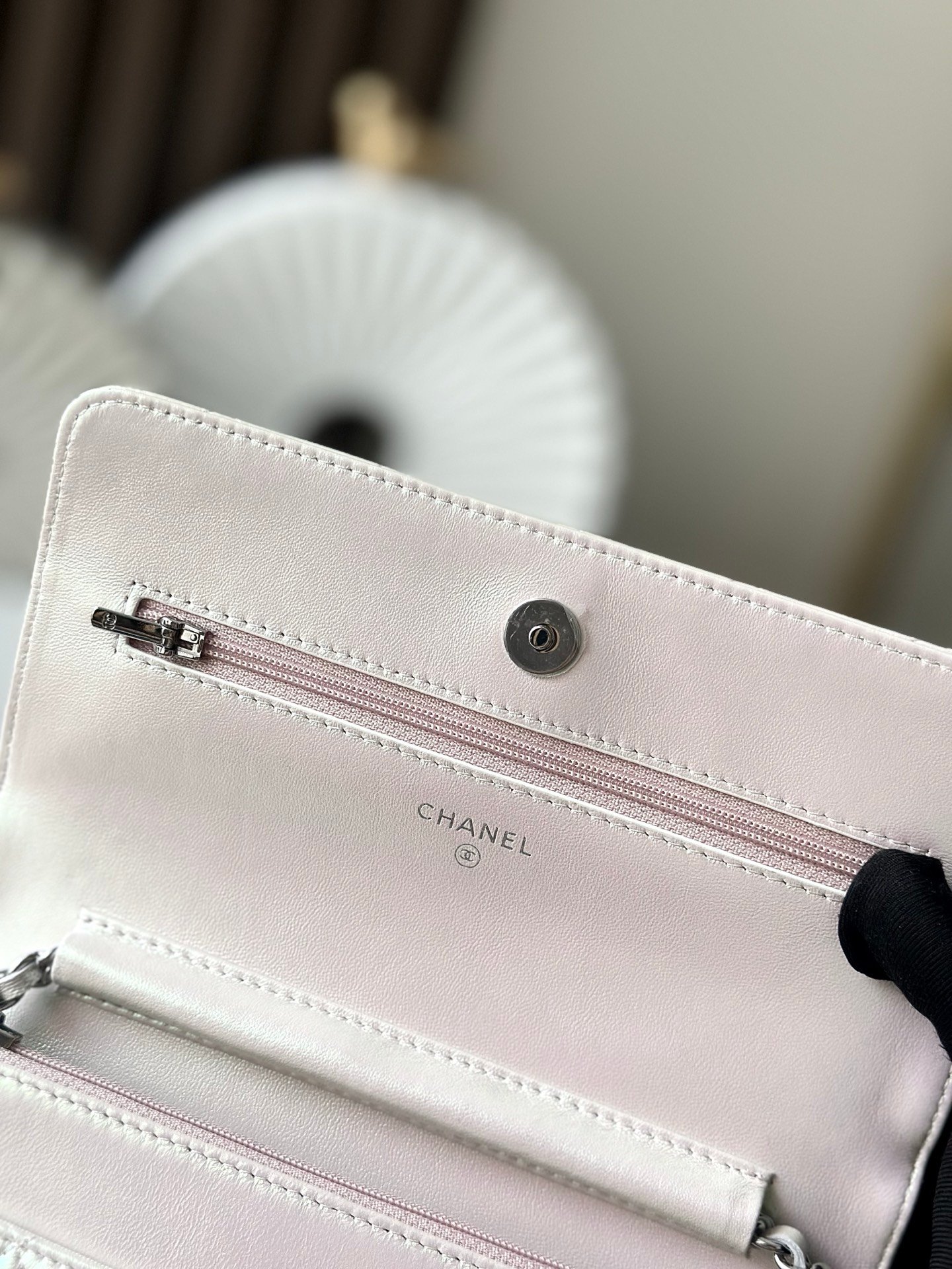 i1757599399533_1305_0_7