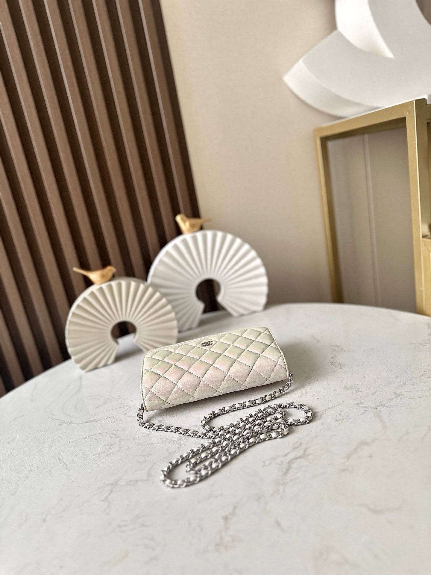 i1757599399533_438_0_4