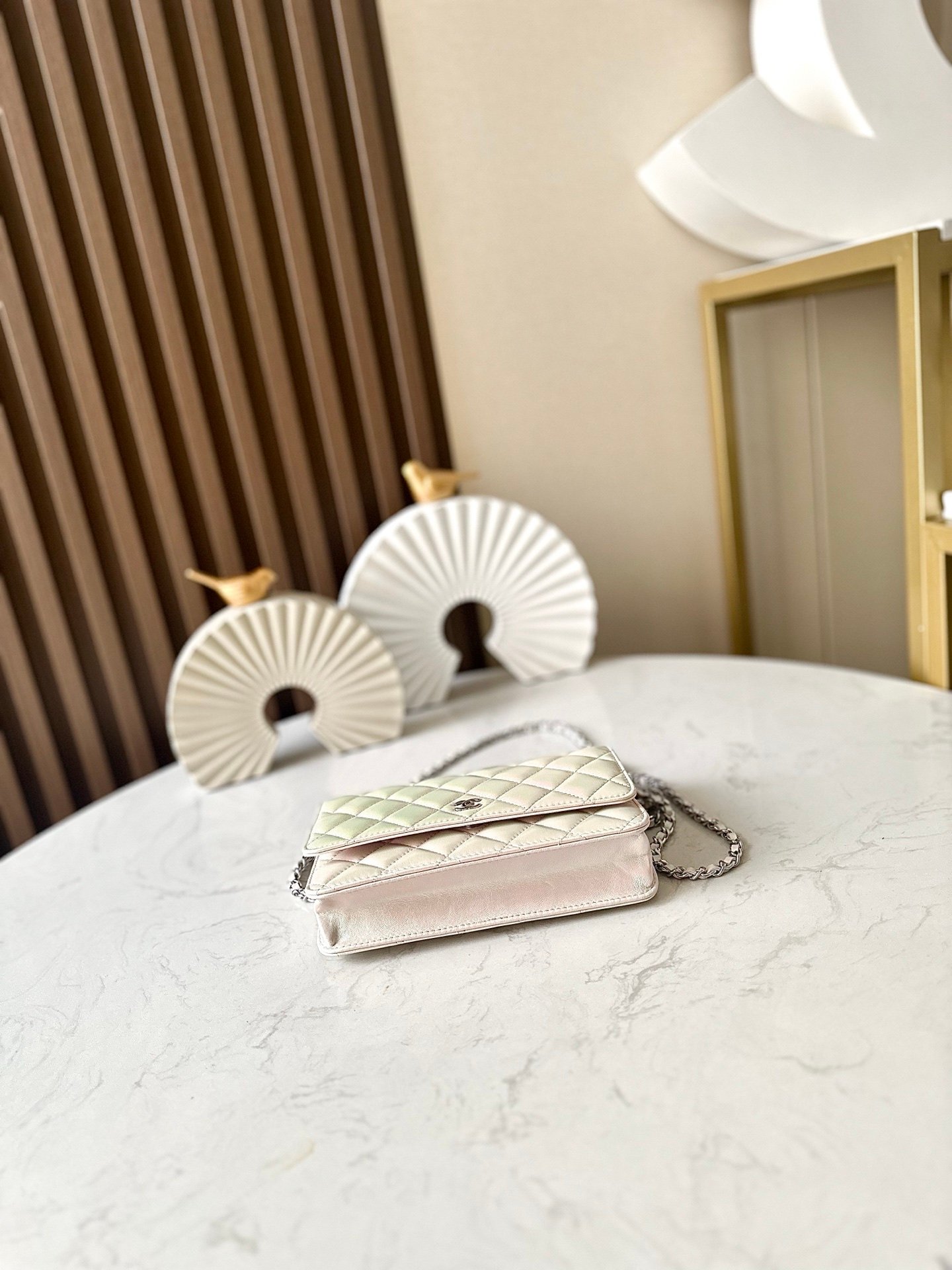 i1757599399533_6238_0_3