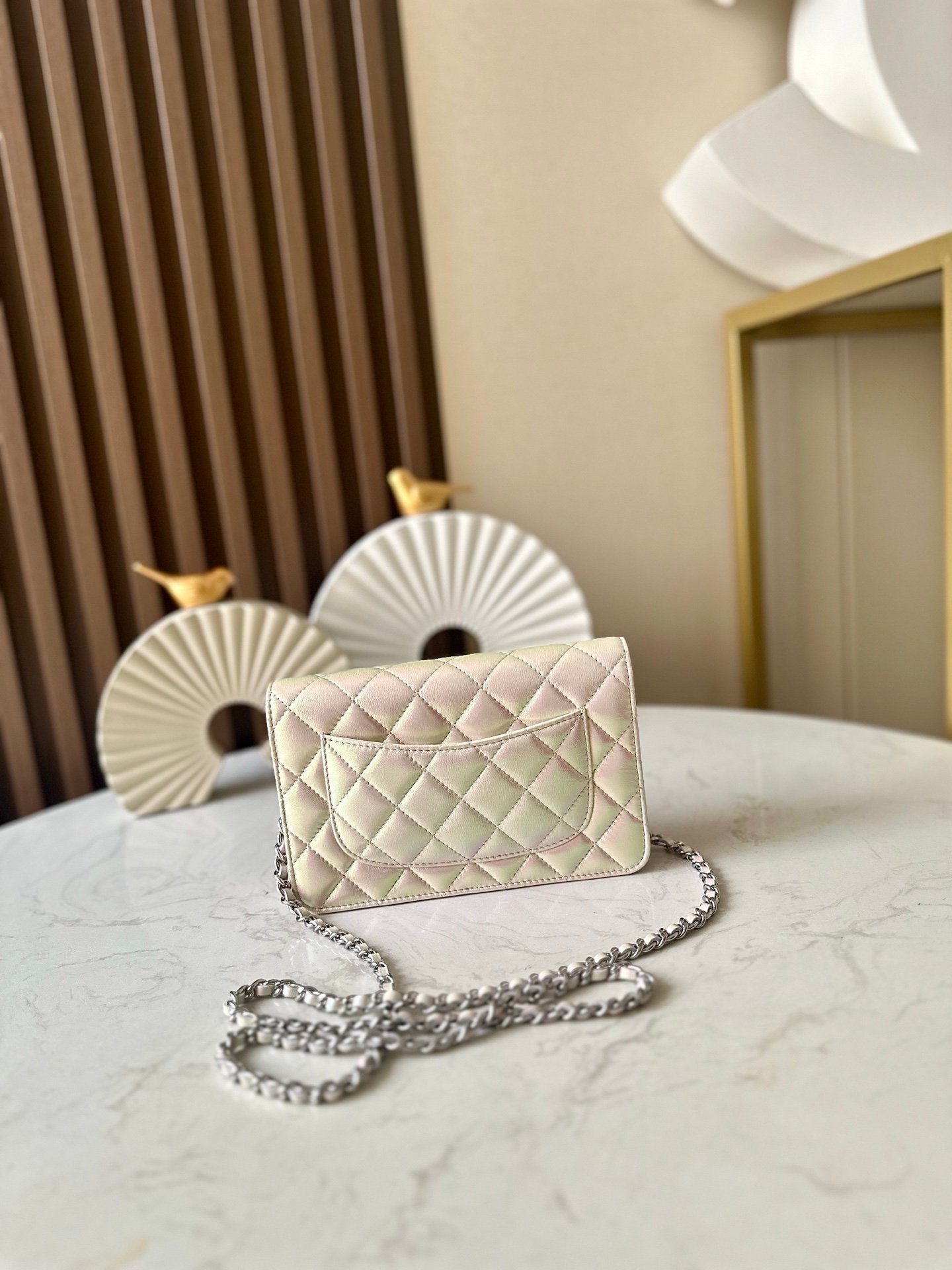 i1757599399533_8157_0_1