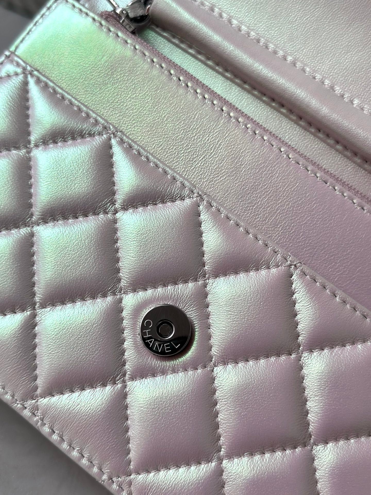 i1757599401153_2795_0_8